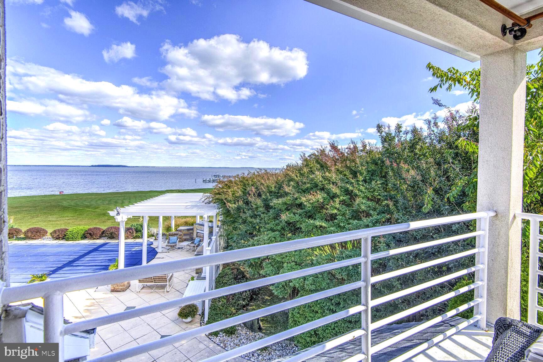 SOUTHWIND - Residential