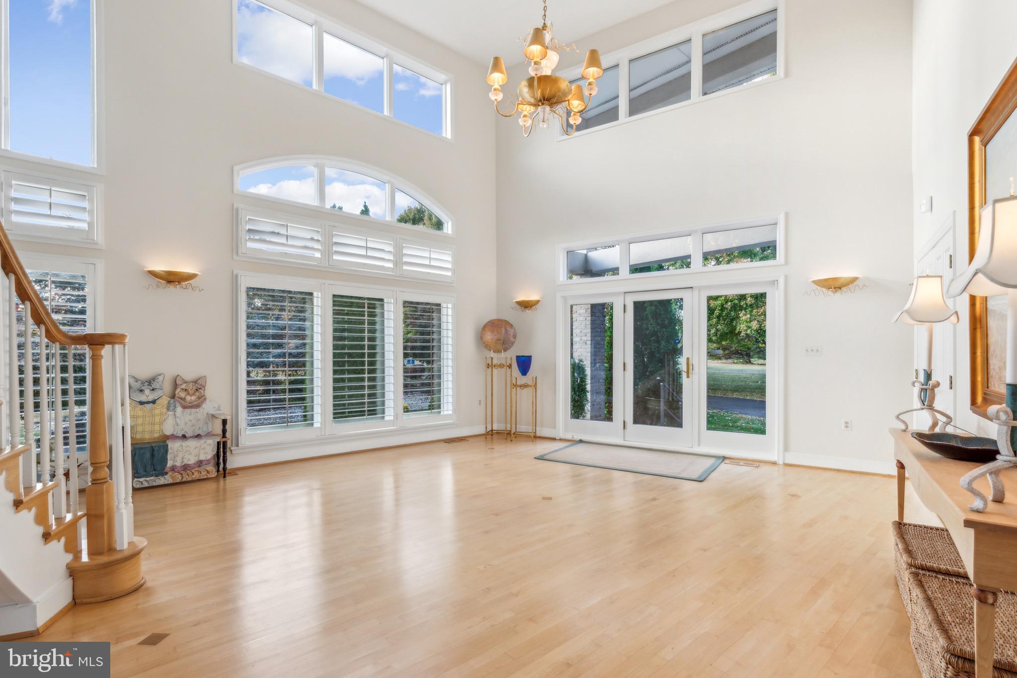 SOUTHWIND - Residential