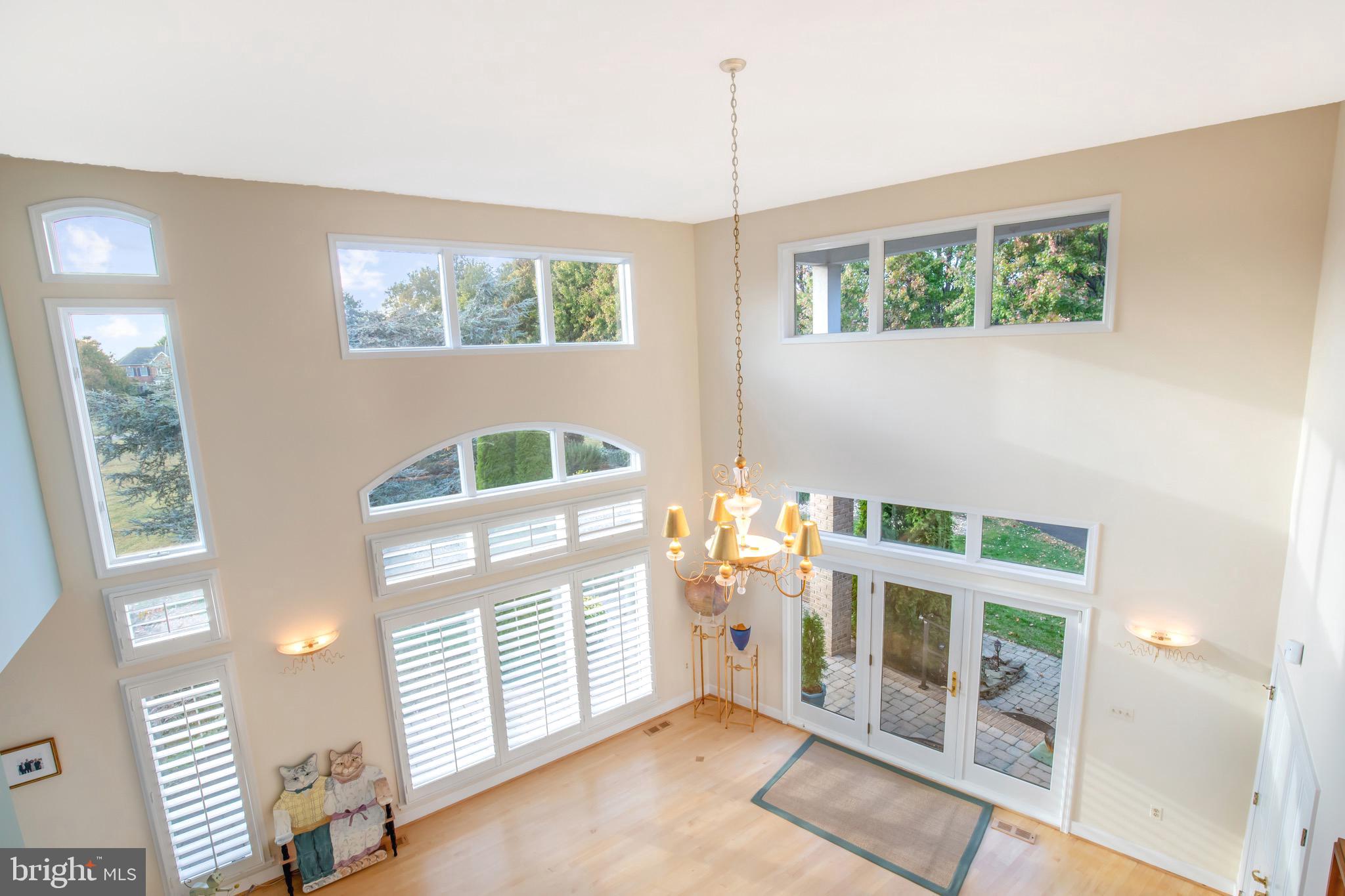 SOUTHWIND - Residential