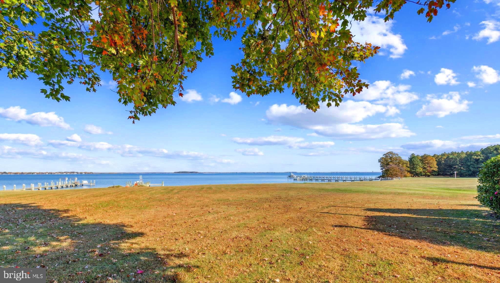 SOUTHWIND - Residential