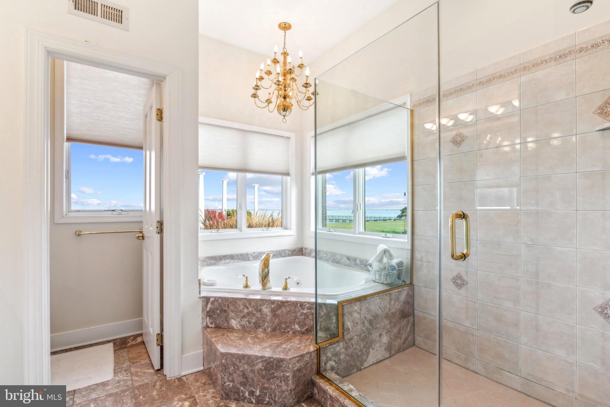 SOUTHWIND - Residential