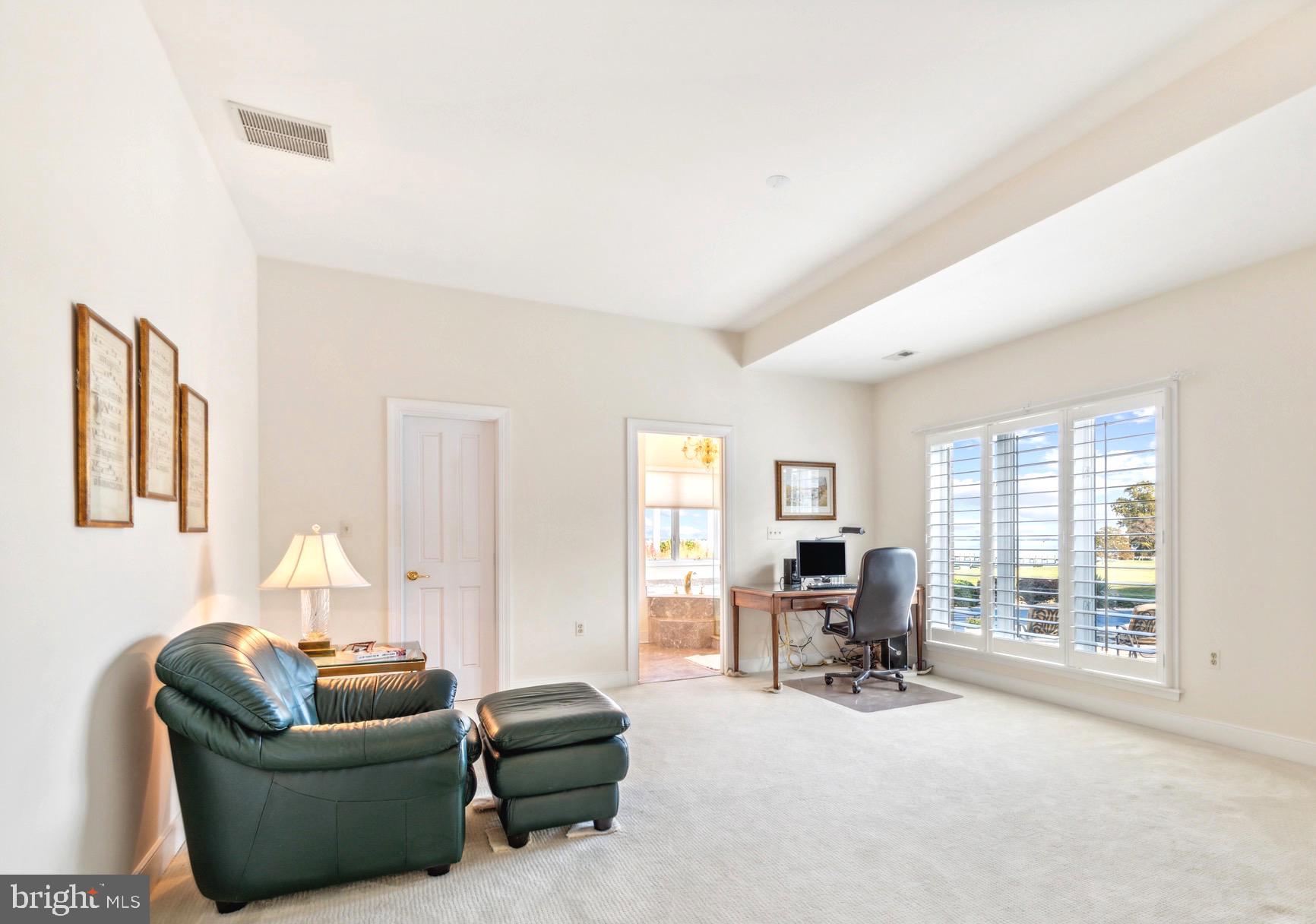 SOUTHWIND - Residential