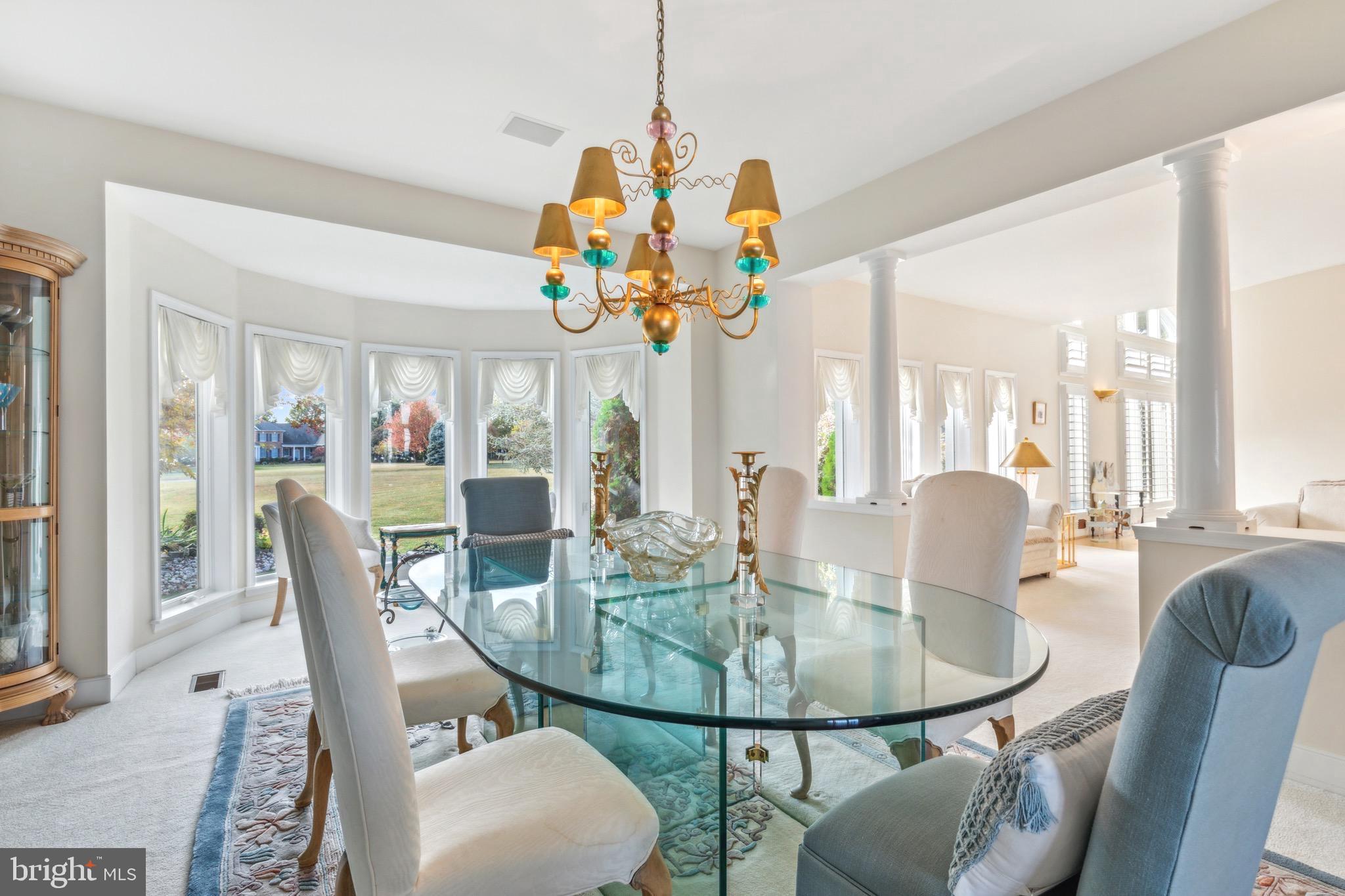 SOUTHWIND - Residential