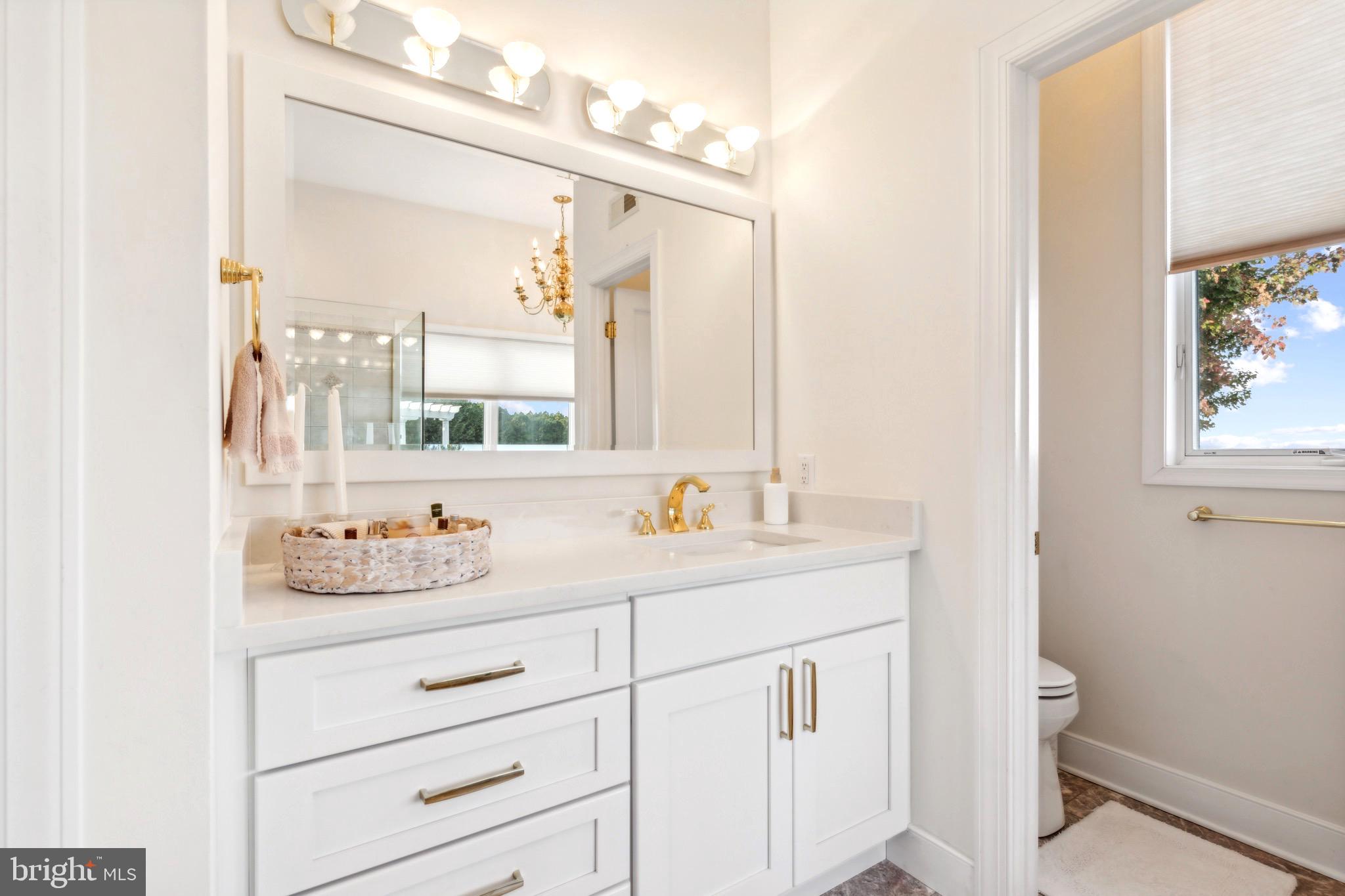 SOUTHWIND - Residential