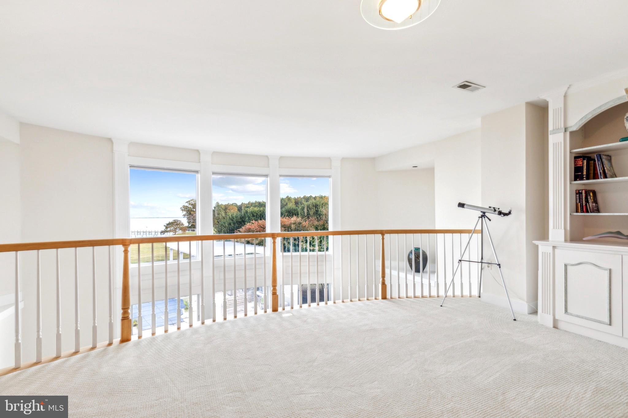 SOUTHWIND - Residential