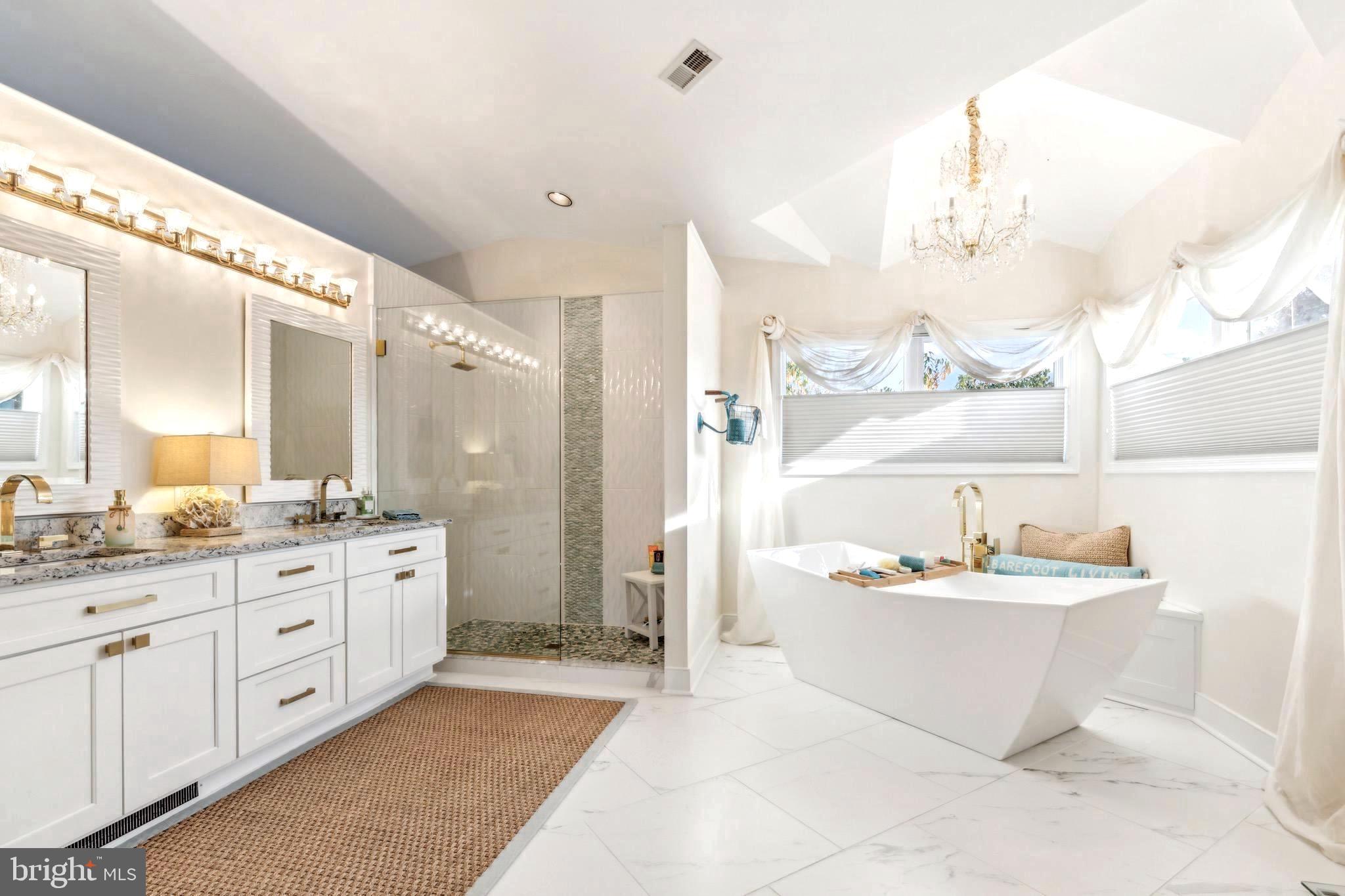 SOUTHWIND - Residential