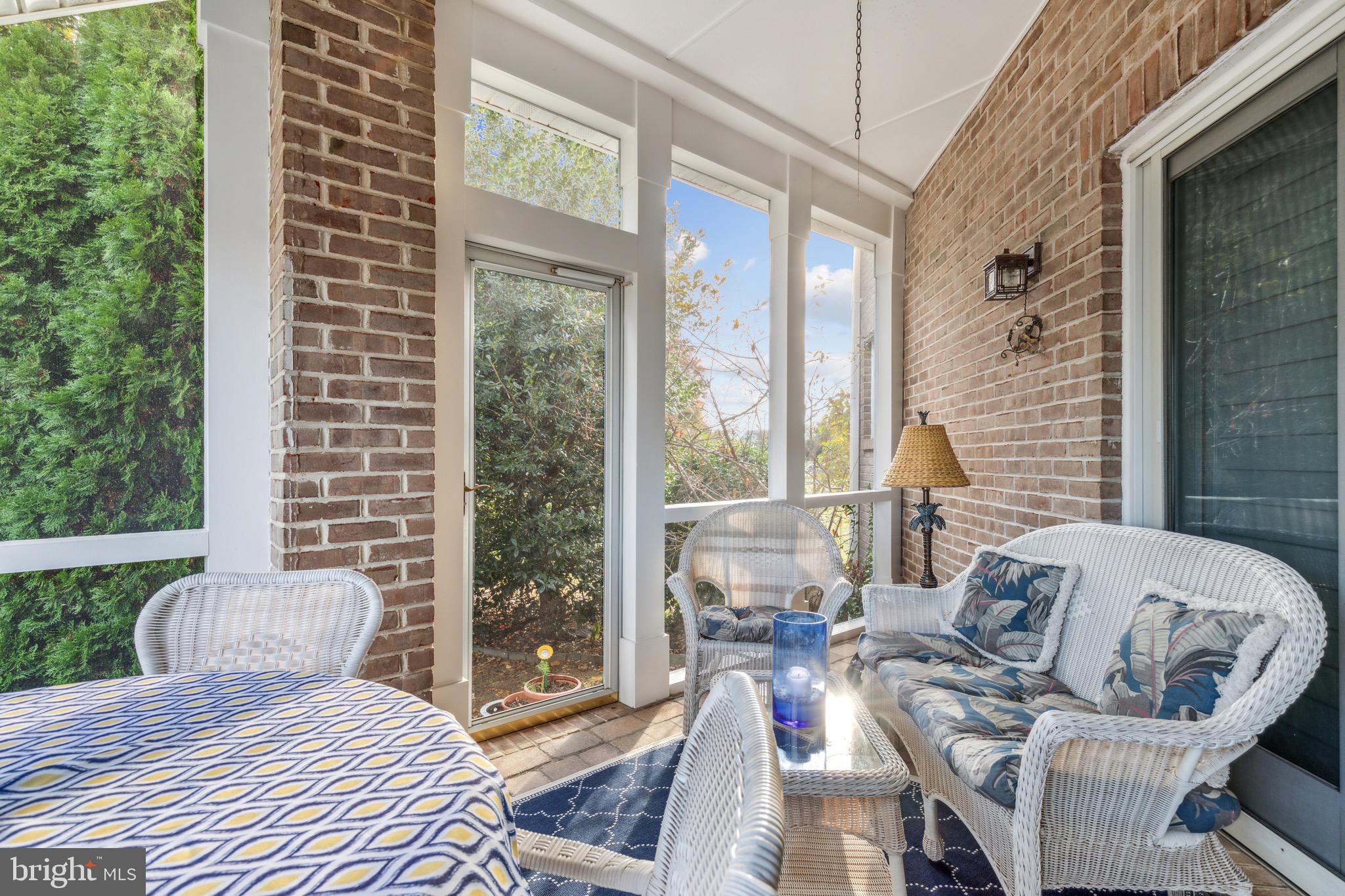 SOUTHWIND - Residential