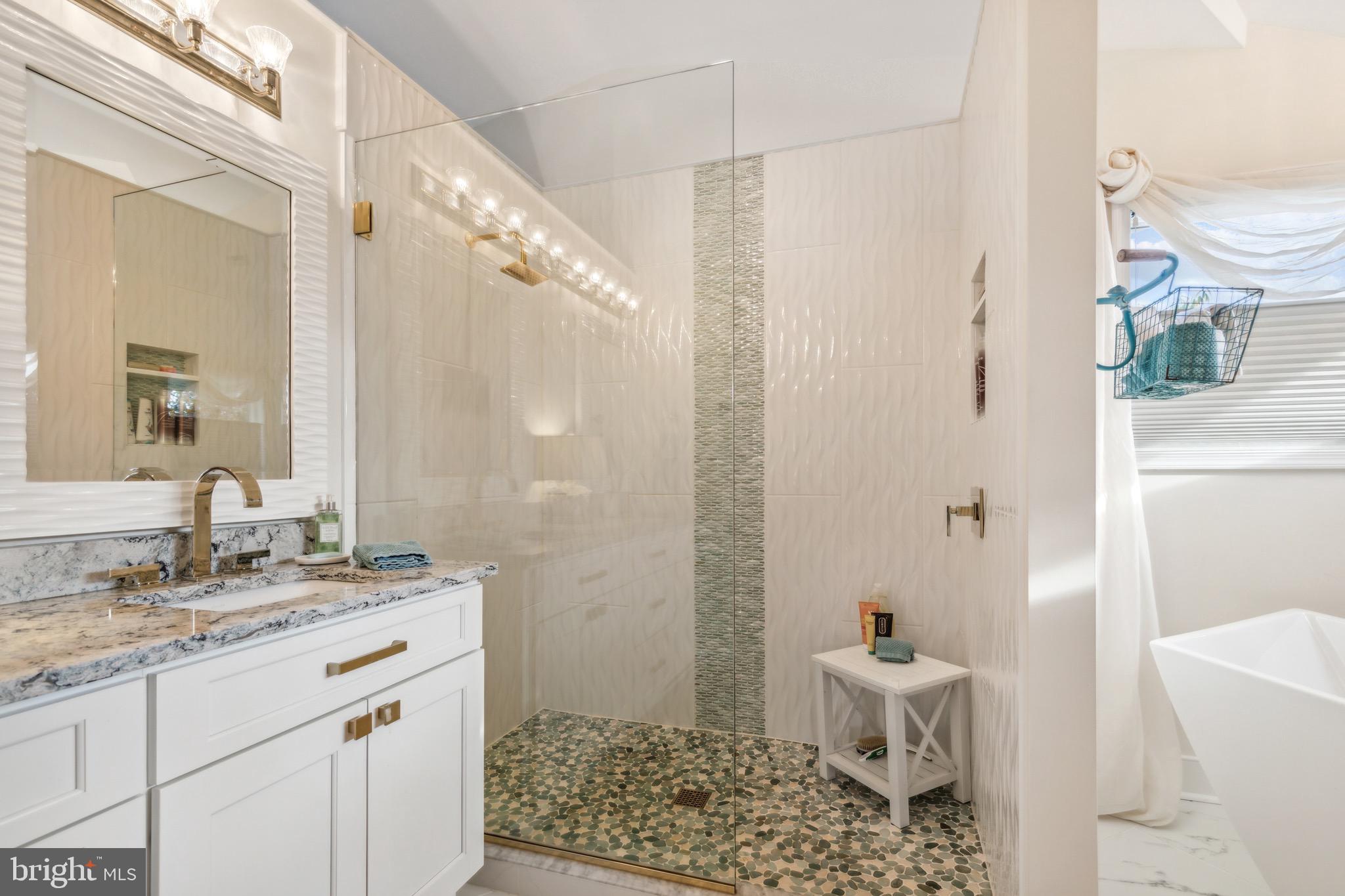 SOUTHWIND - Residential