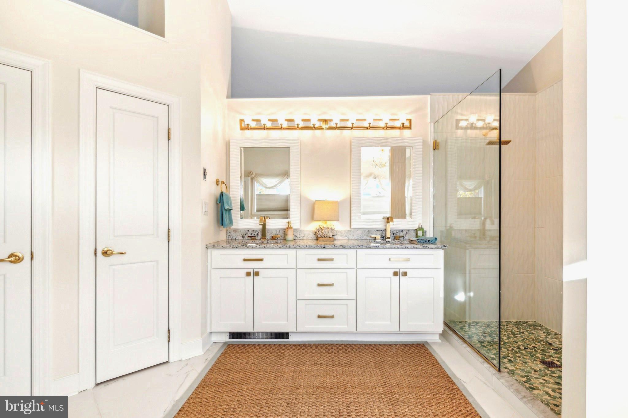 SOUTHWIND - Residential