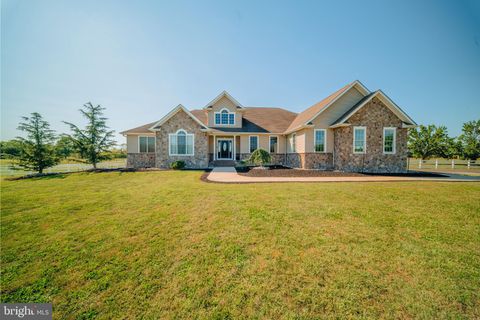 Photo of 107 Richwood Road, MONROEVILLE, NJ 08343 (MLS # NJSA2016800) Photo of 107 Richwood Road, MONROEVILLE, NJ 08343 (MLS # NJSA2016800)