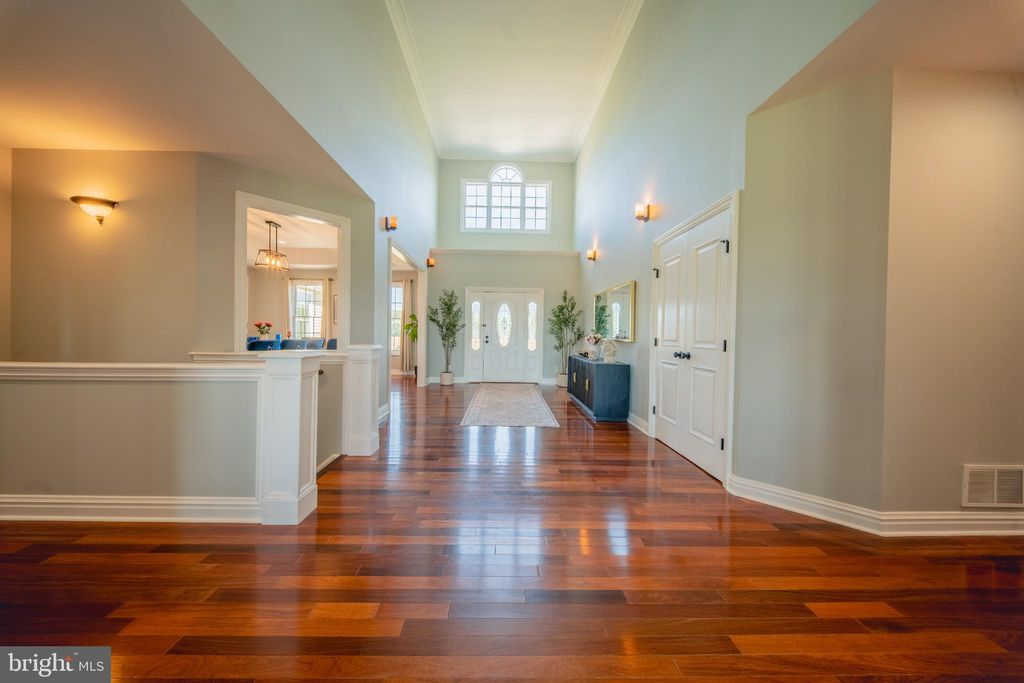 Photo of 107 Richwood Road, MONROEVILLE, NJ 08343 (MLS # NJSA2016800)