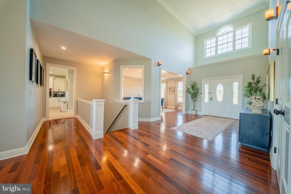 Photo of 107 Richwood Road, MONROEVILLE, NJ 08343 (MLS # NJSA2016800)