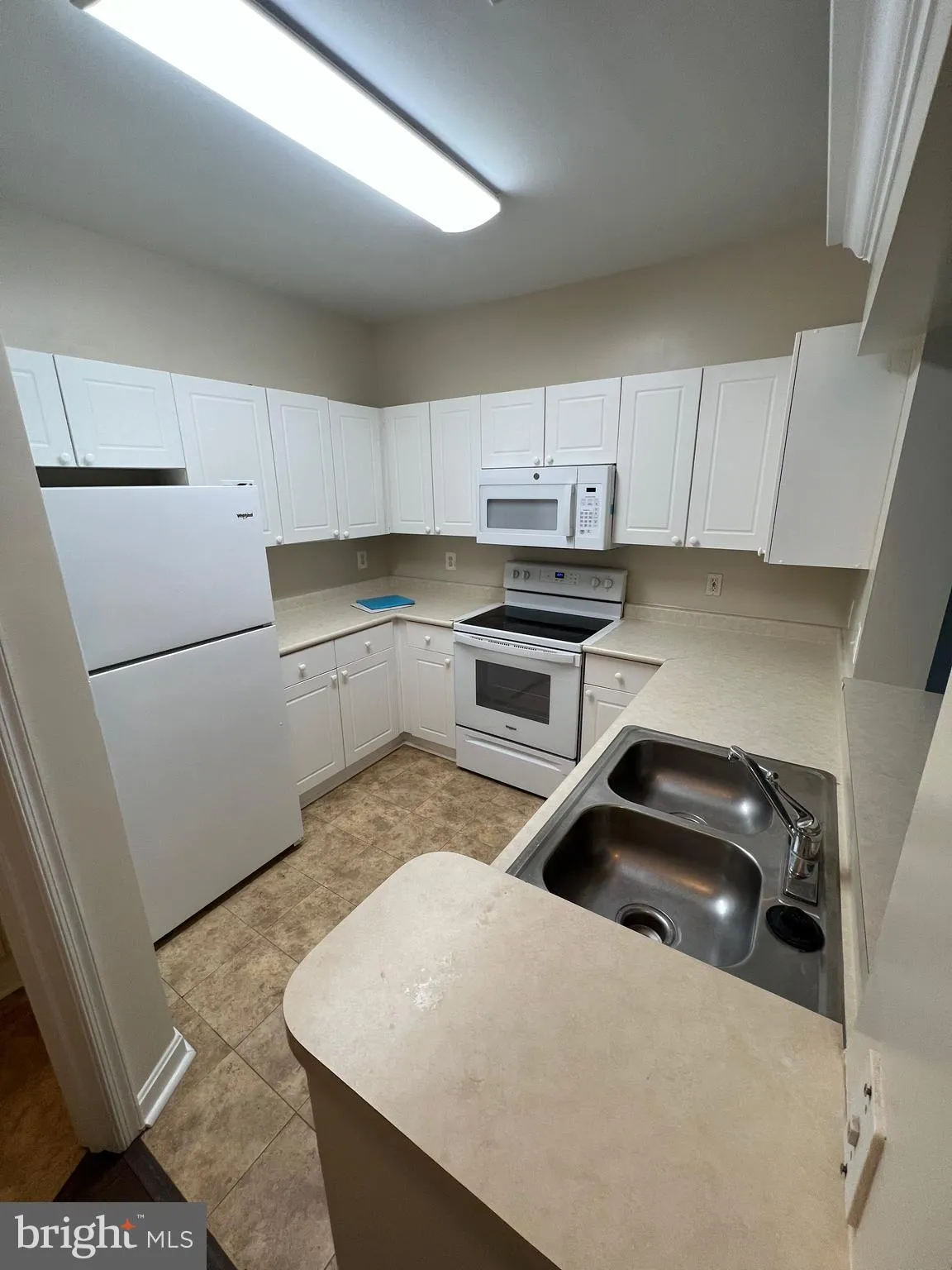 Additional image 14 of 4561 Strutfield Lane Unit 3309, Alexandria, VA 22311