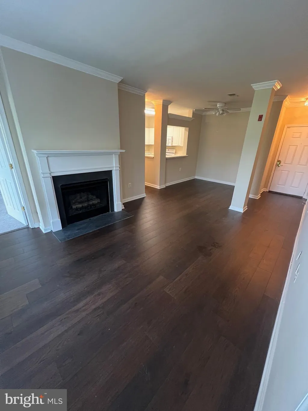 Additional image 2 of 4561 Strutfield Lane Unit 3309, Alexandria, VA 22311
