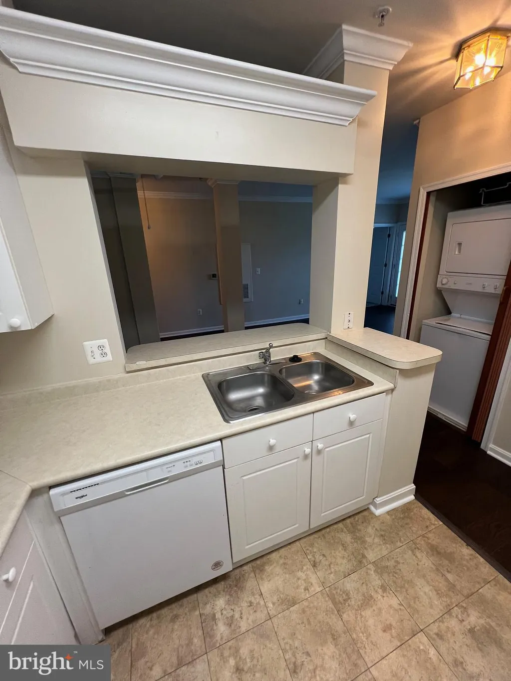Additional image 5 of 4561 Strutfield Lane Unit 3309, Alexandria, VA 22311