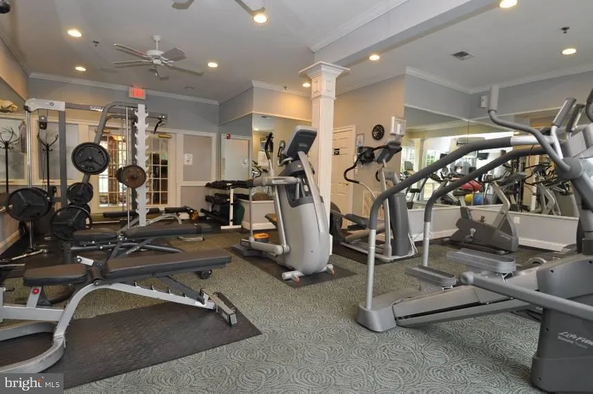Additional image 20 of 4561 Strutfield Lane Unit 3309, Alexandria, VA 22311