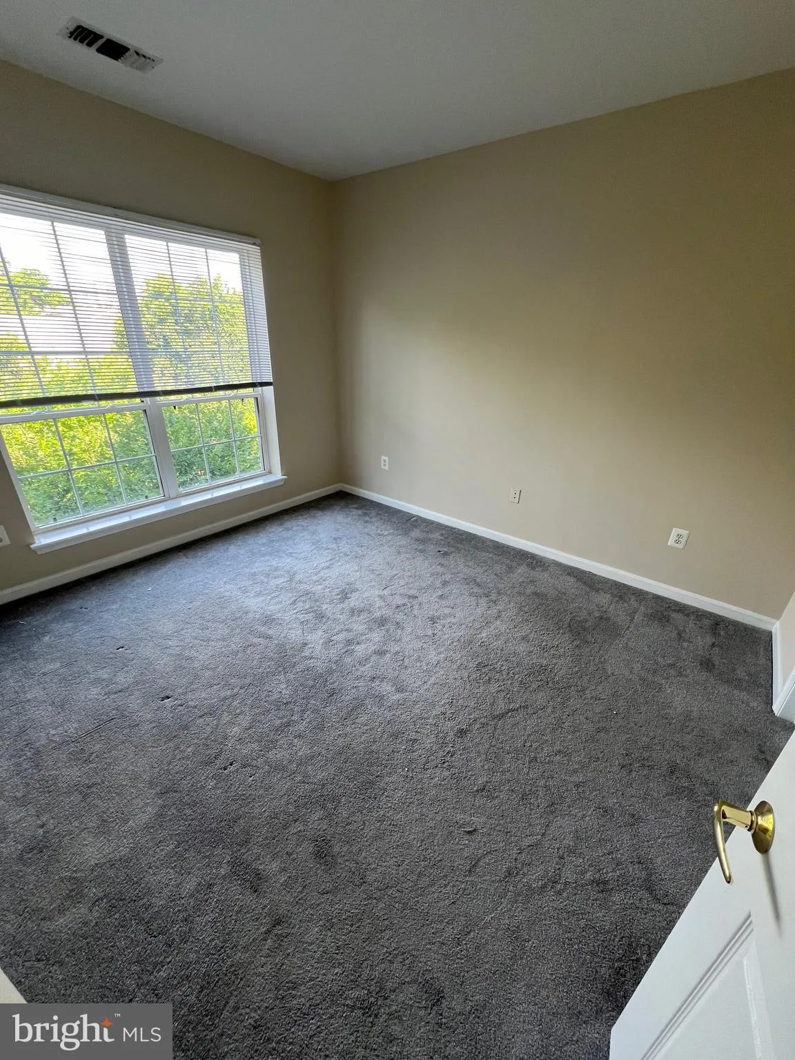 Additional image 16 of 4561 Strutfield Lane Unit 3309, Alexandria, VA 22311