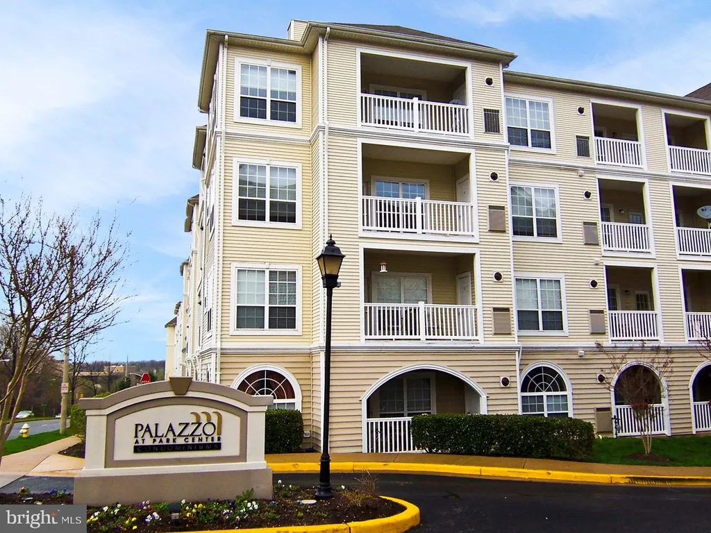 Additional image 10 of 4561 Strutfield Lane Unit 3309, Alexandria, VA 22311