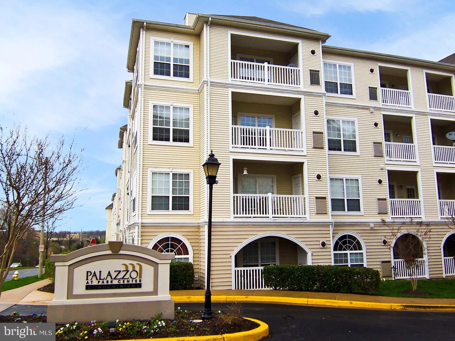 Additional image 11 of 4561 Strutfield Lane Unit 3309, Alexandria, VA 22311