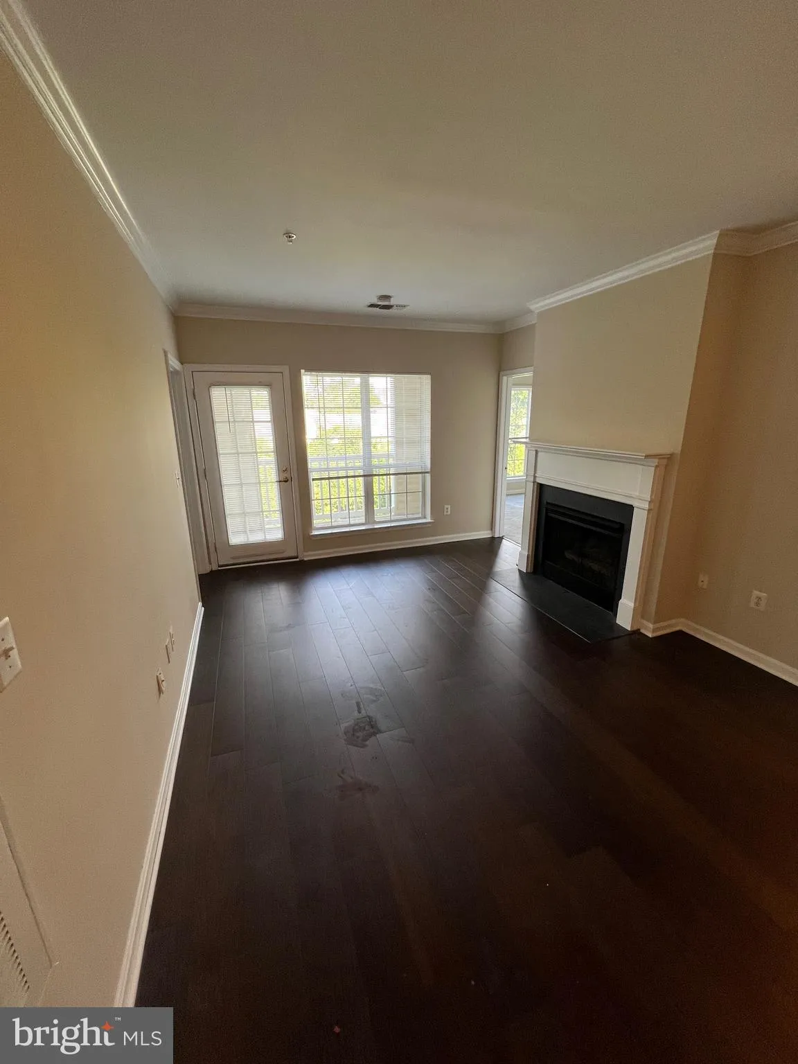 Additional image 13 of 4561 Strutfield Lane Unit 3309, Alexandria, VA 22311