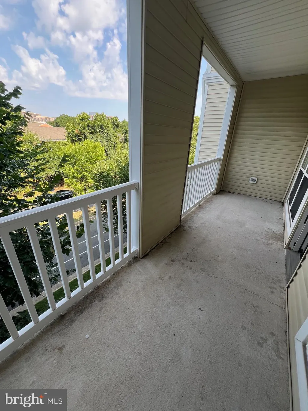 Additional image 8 of 4561 Strutfield Lane Unit 3309, Alexandria, VA 22311