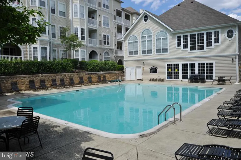 Additional image 9 of 4561 Strutfield Lane Unit 3309, Alexandria, VA 22311