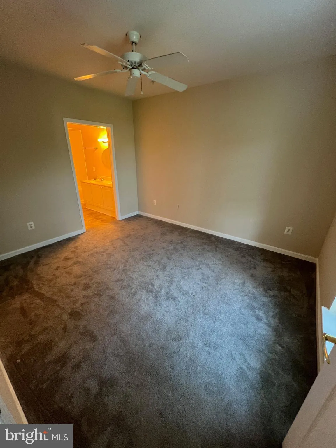 Additional image 17 of 4561 Strutfield Lane Unit 3309, Alexandria, VA 22311