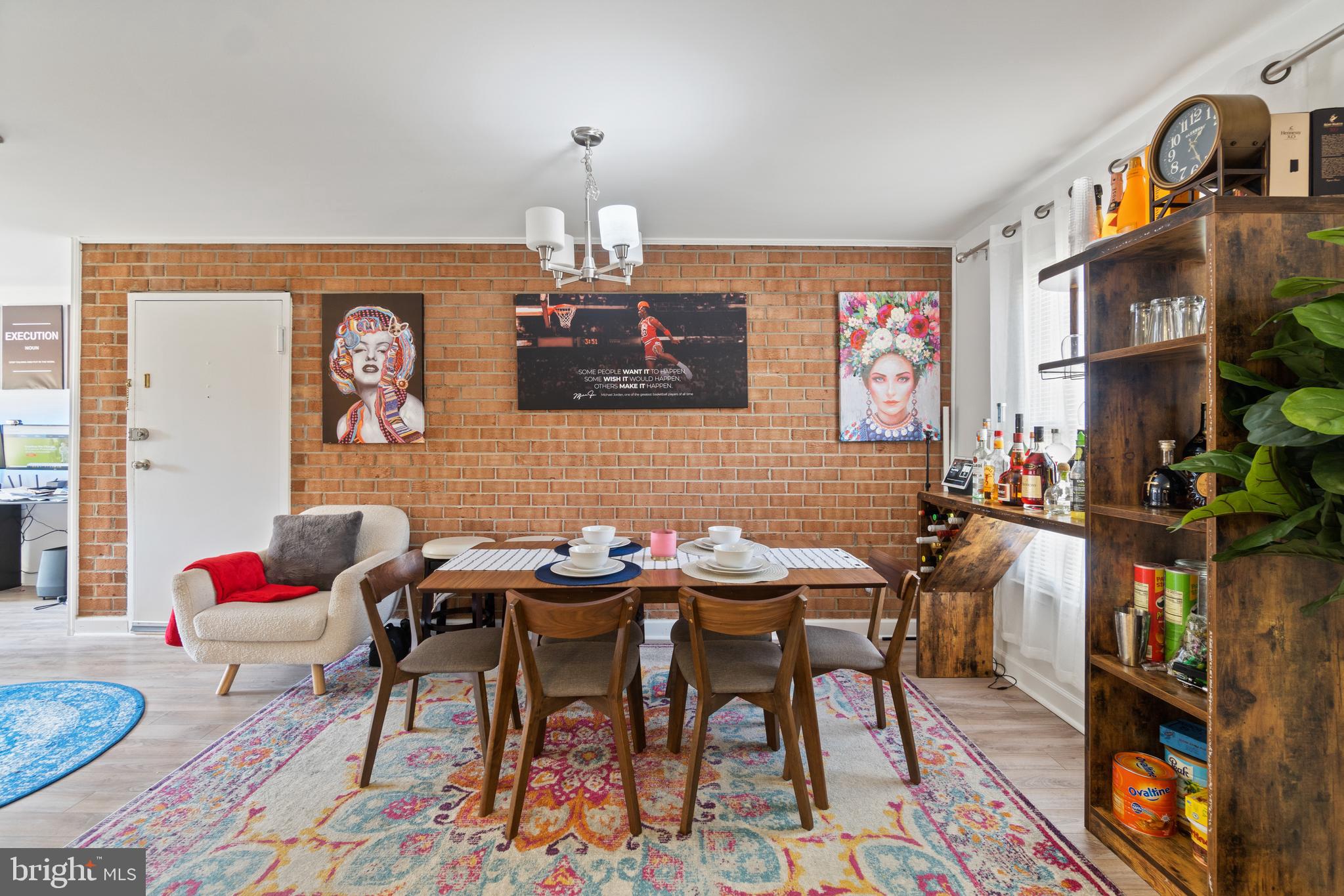 WESTCHESTER PARK - Residential