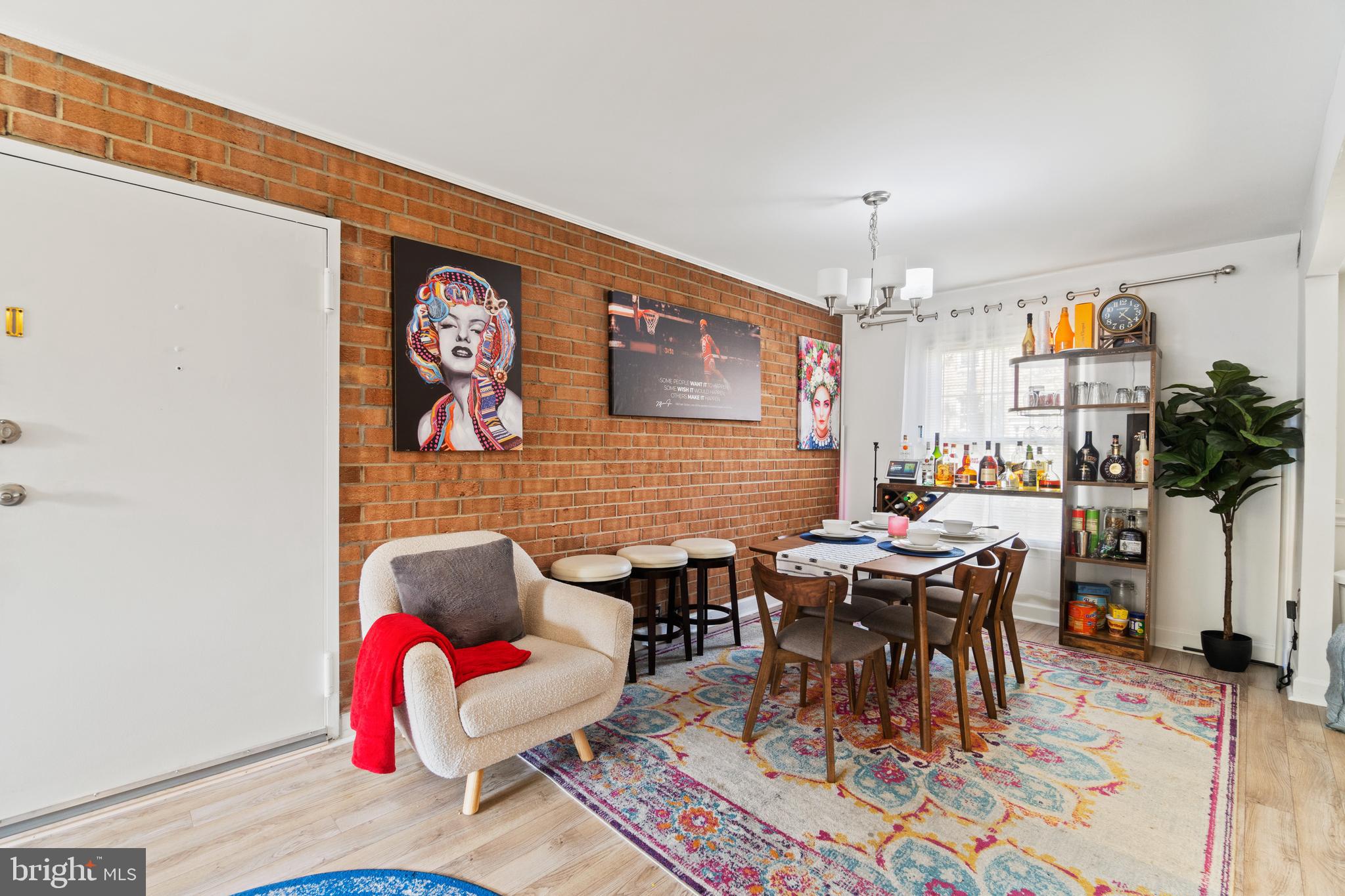 WESTCHESTER PARK - Residential