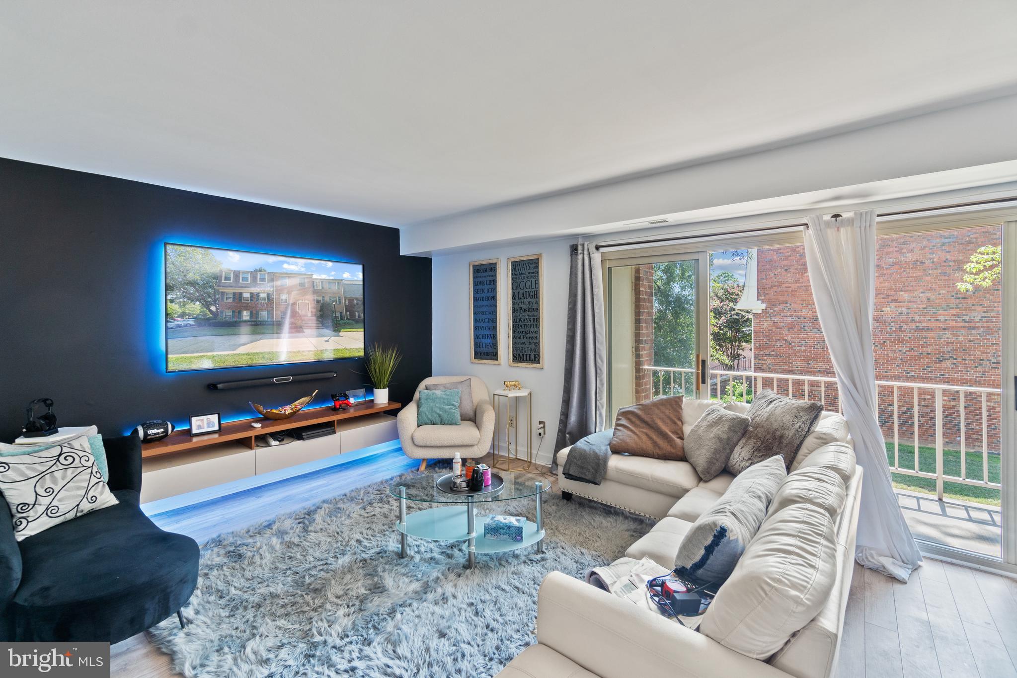 WESTCHESTER PARK - Residential