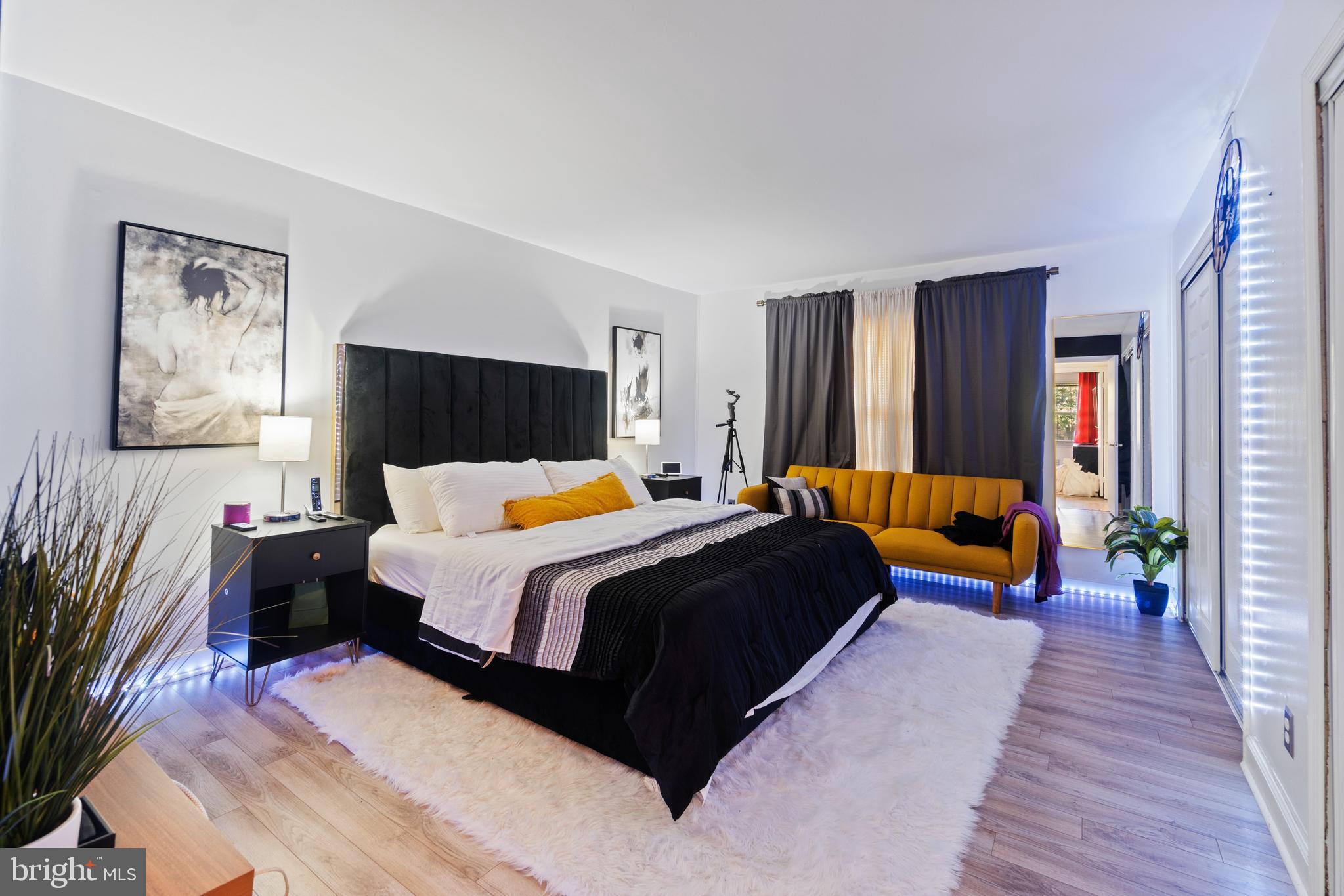 WESTCHESTER PARK - Residential