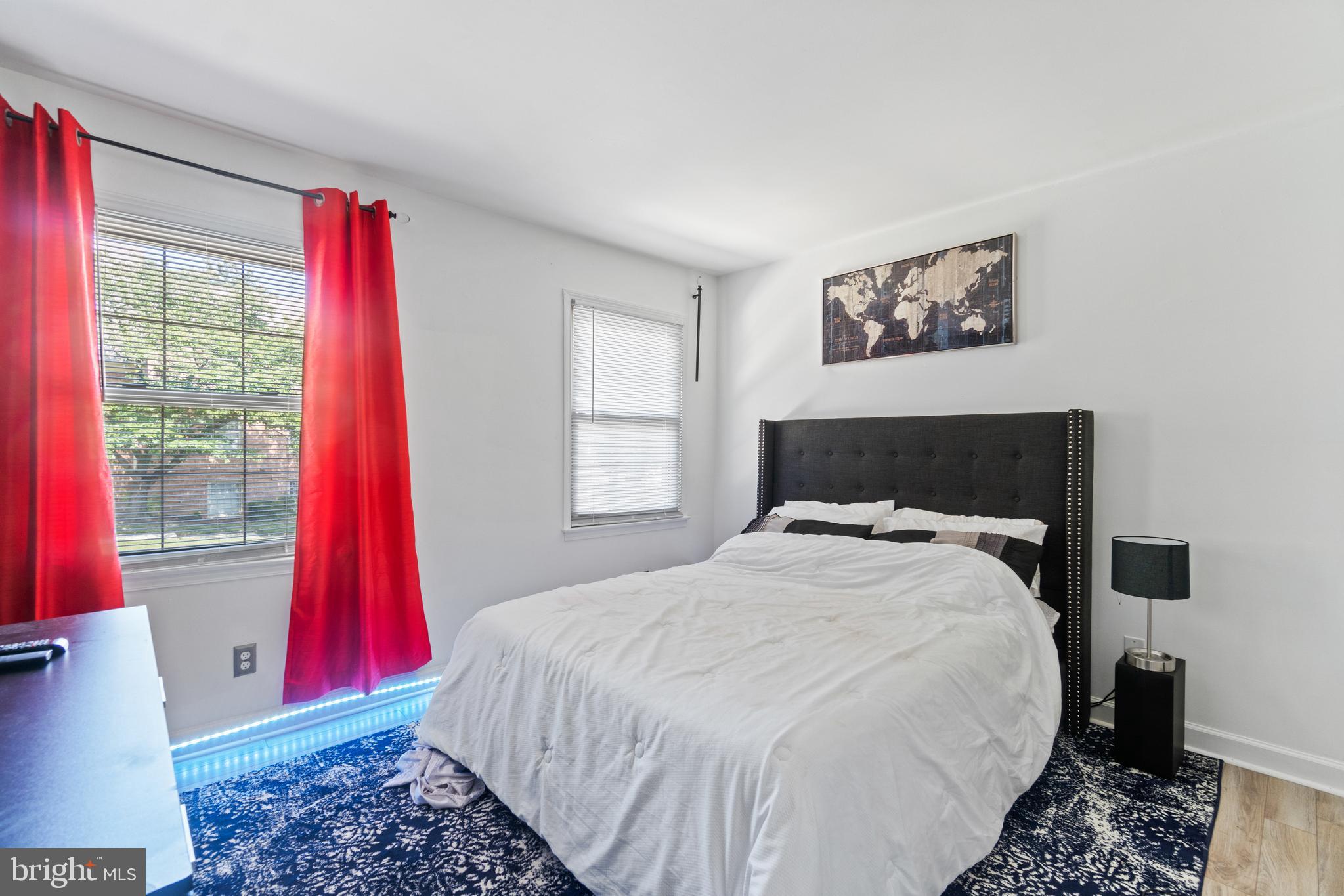 WESTCHESTER PARK - Residential