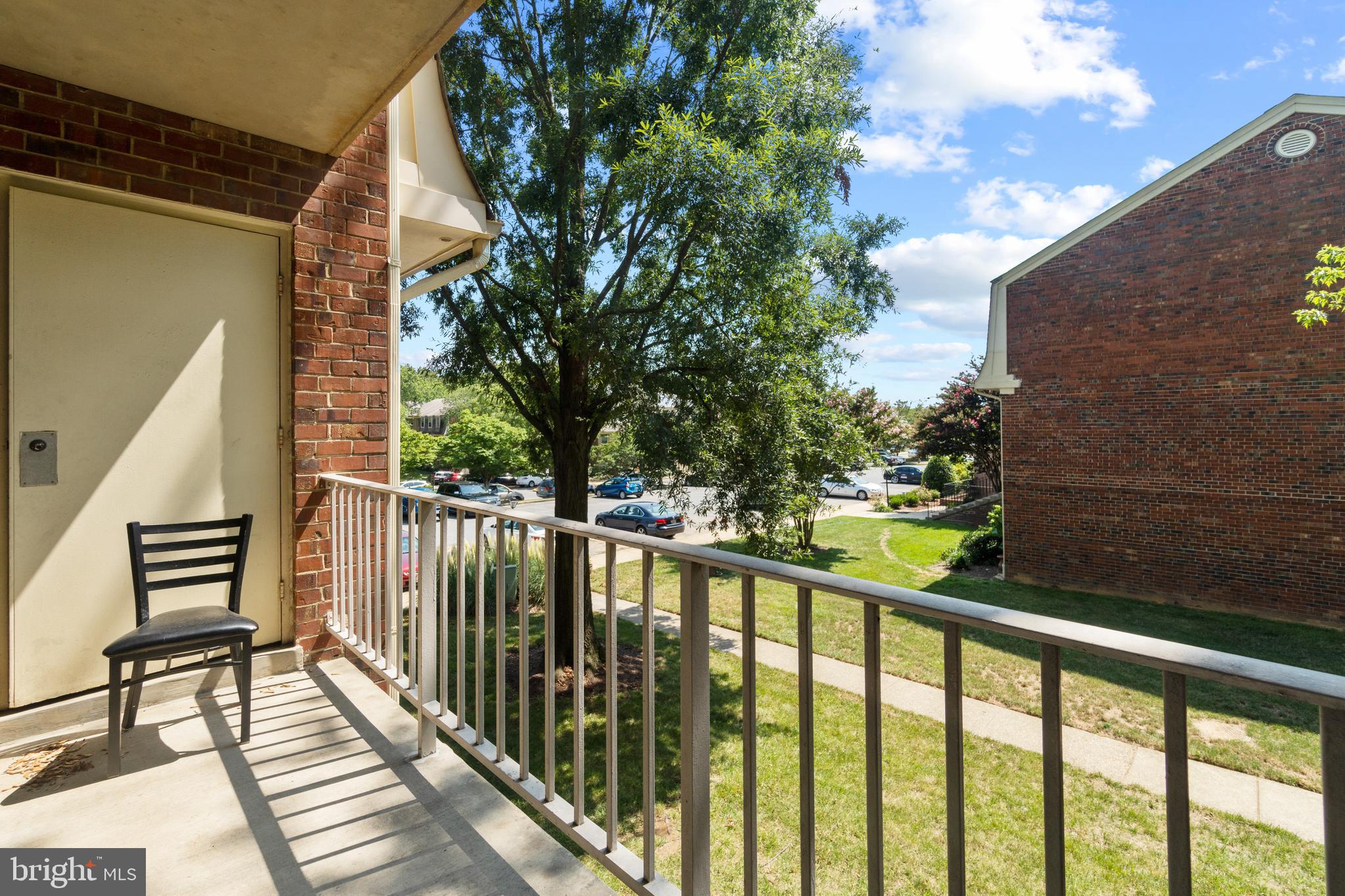 WESTCHESTER PARK - Residential