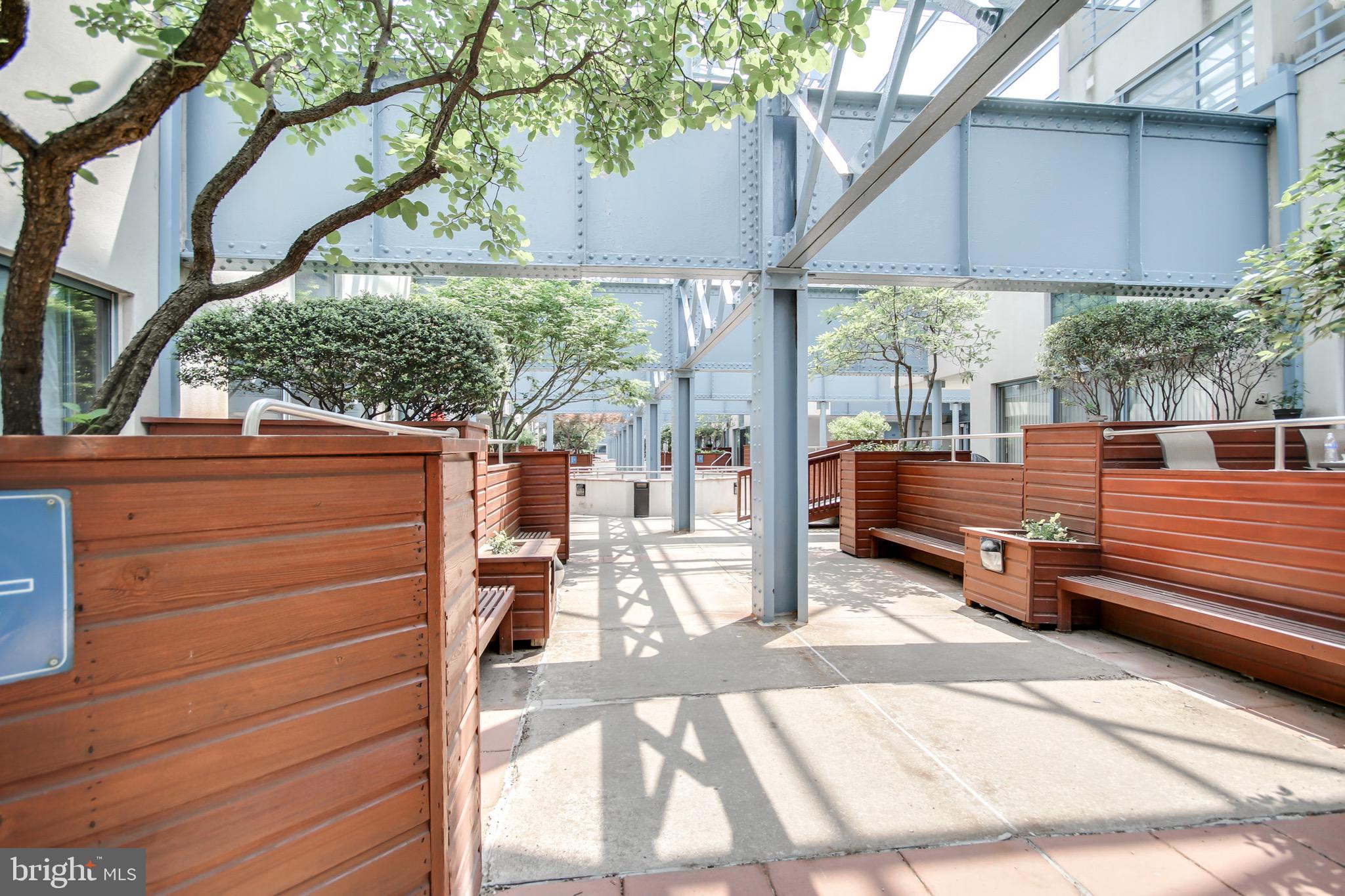 OLD CITY - Residential