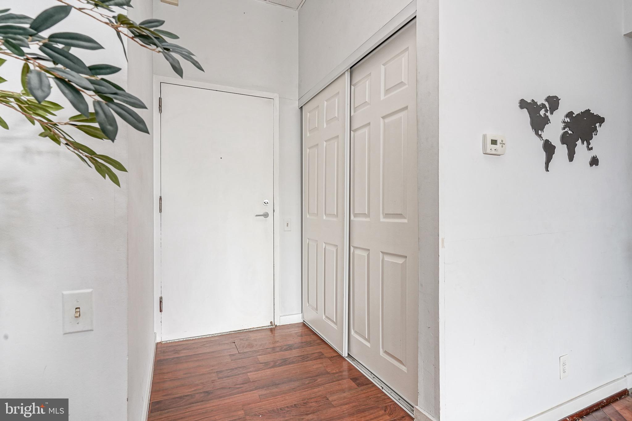 OLD CITY - Residential