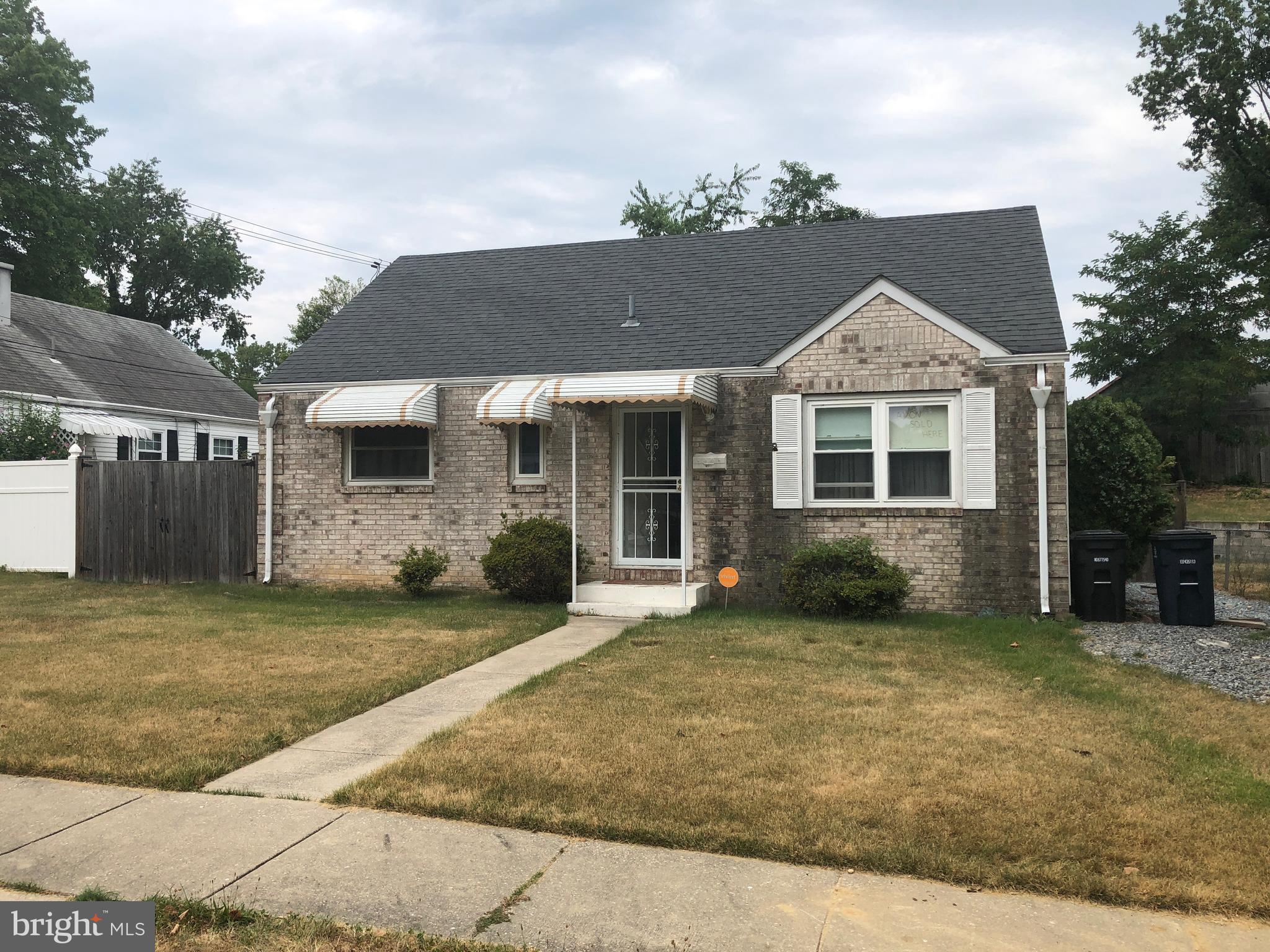 NORTH FORESTVILLE - Residential