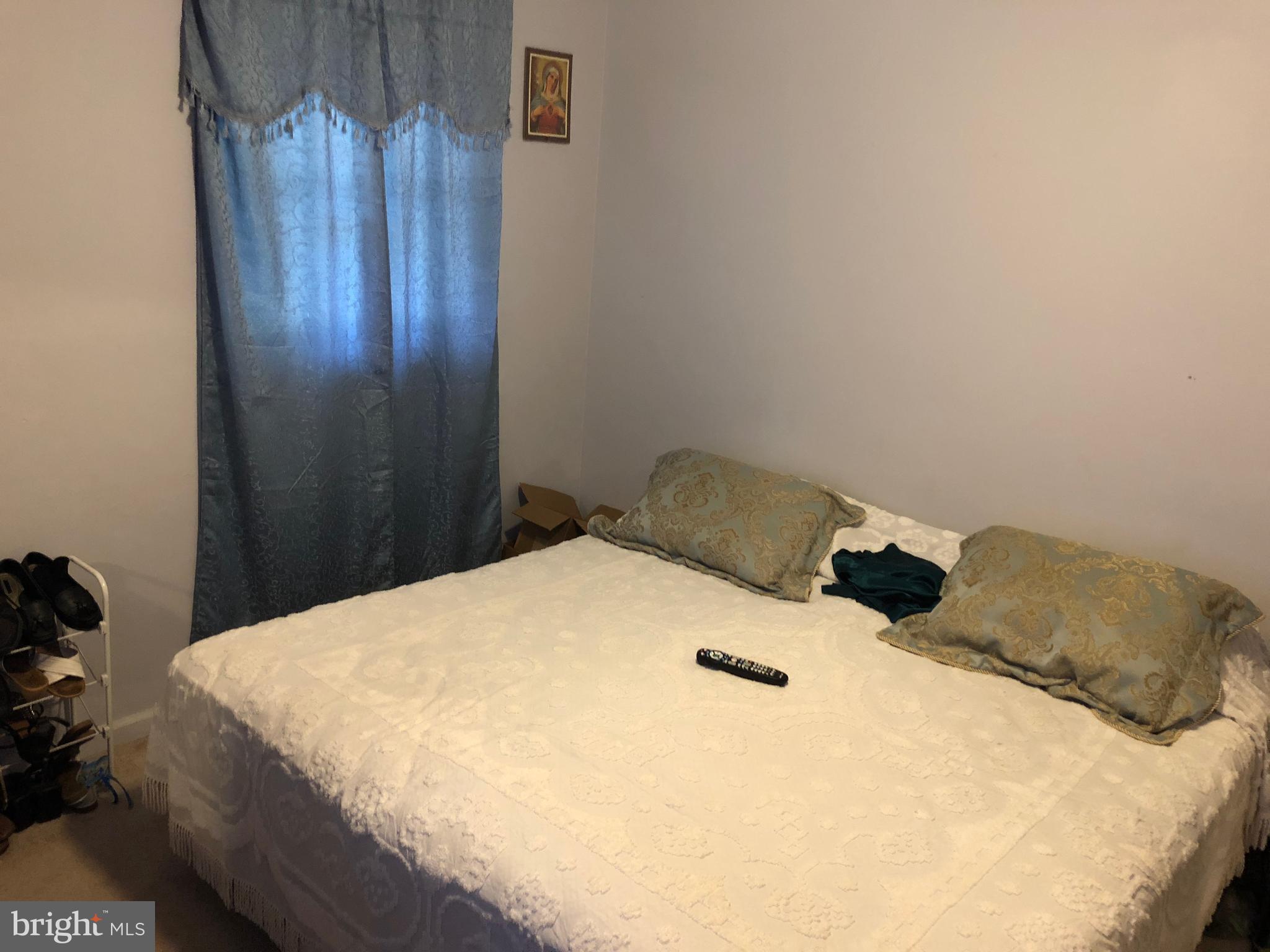 NORTH FORESTVILLE - Residential