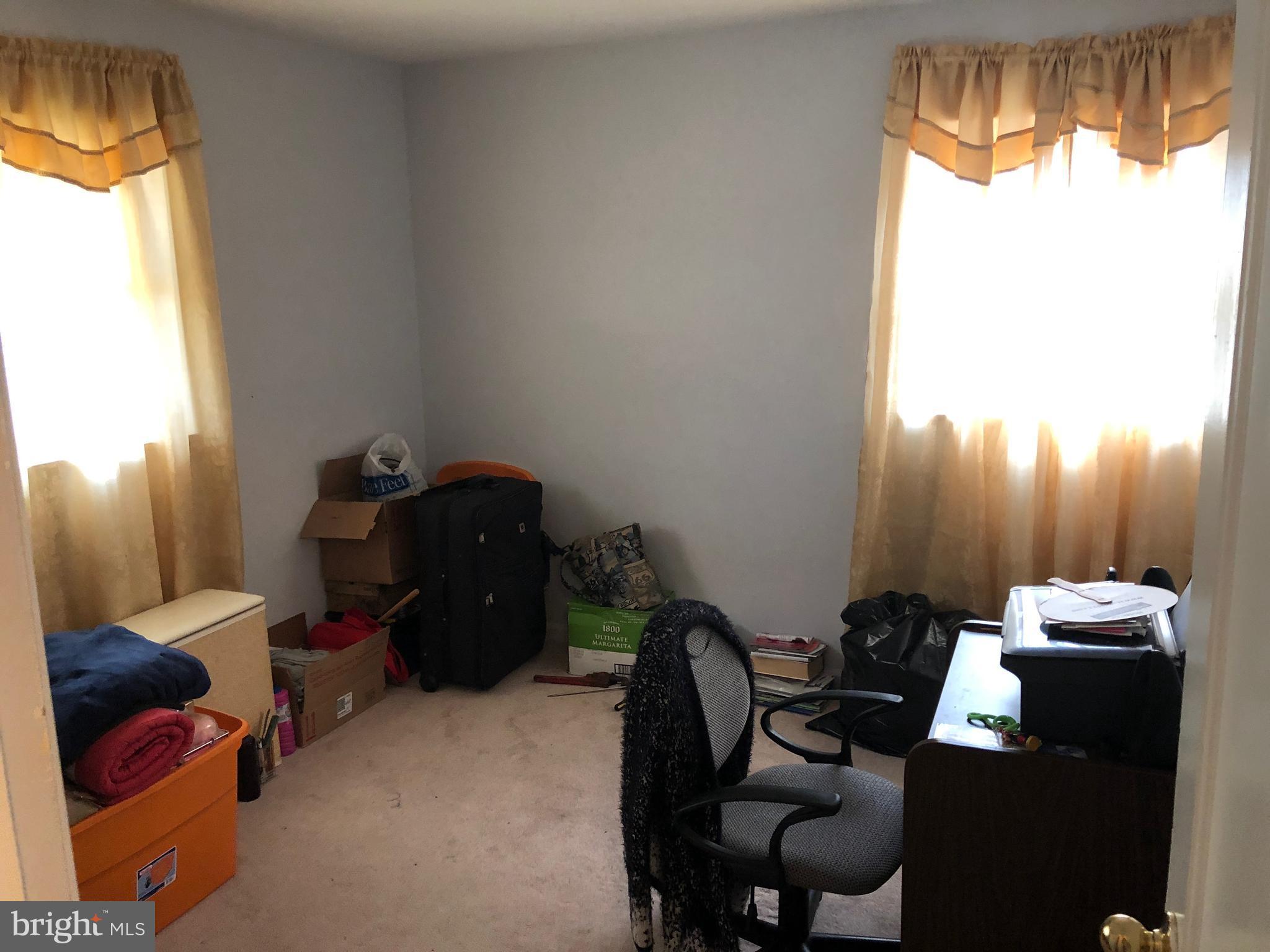 NORTH FORESTVILLE - Residential