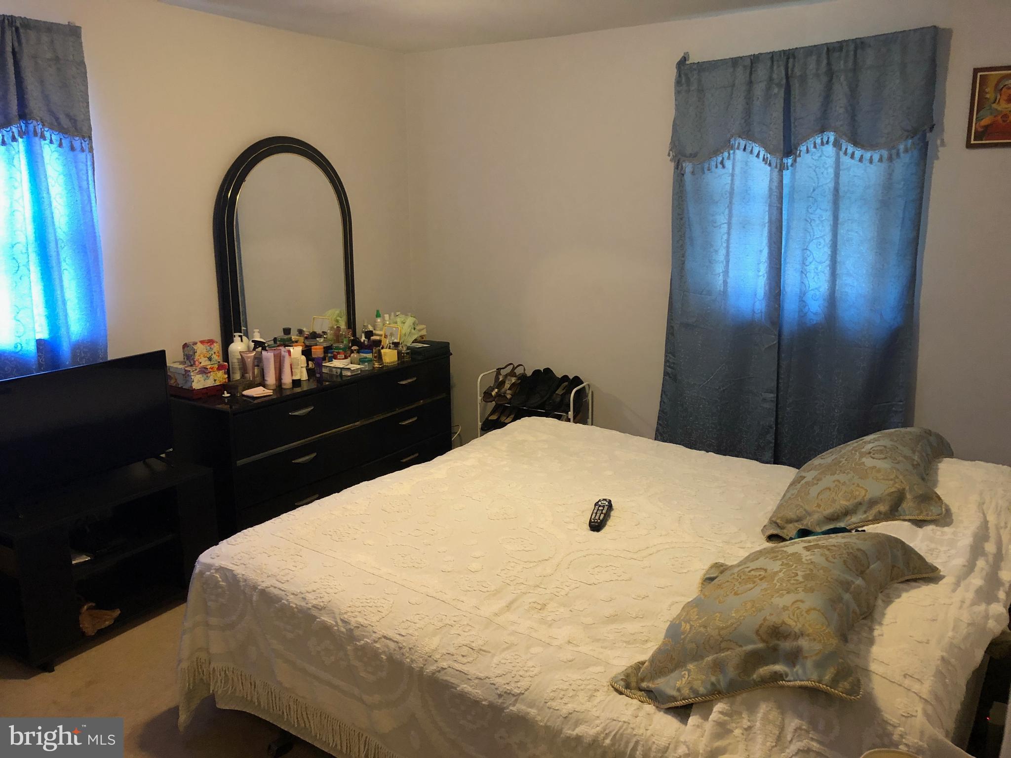 NORTH FORESTVILLE - Residential