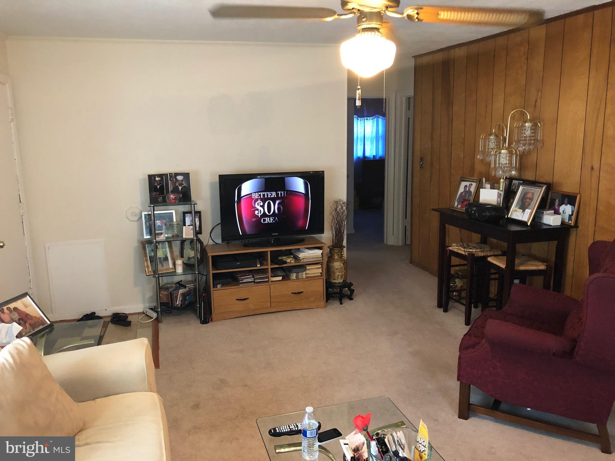 NORTH FORESTVILLE - Residential