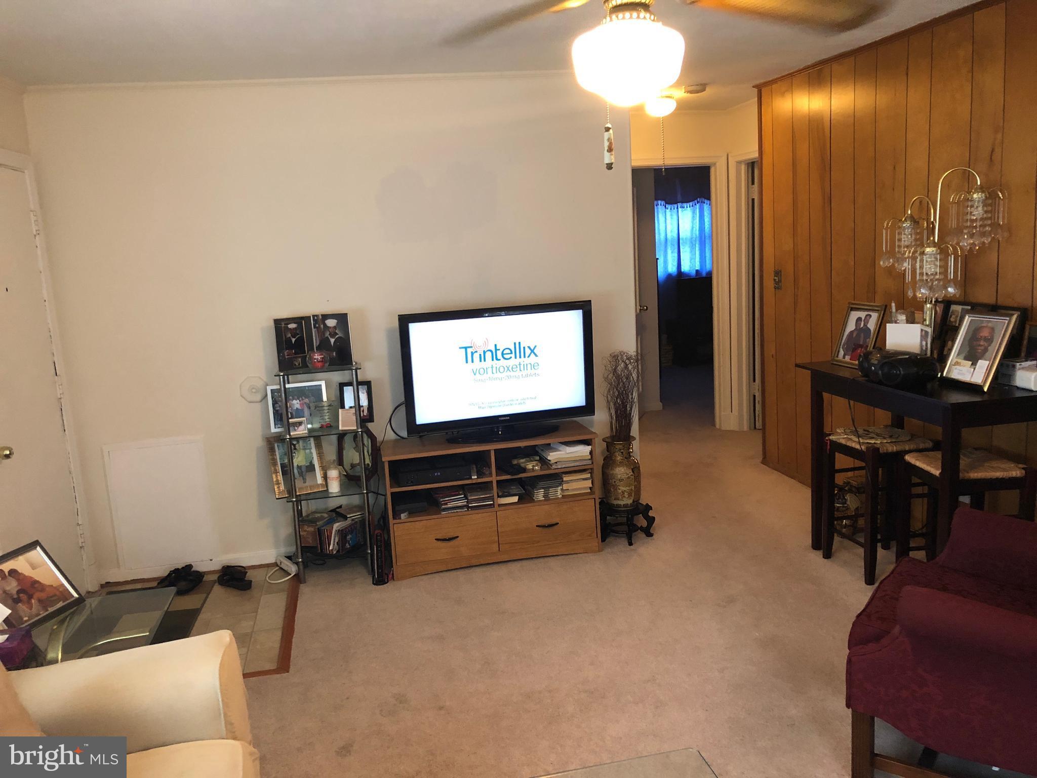 NORTH FORESTVILLE - Residential