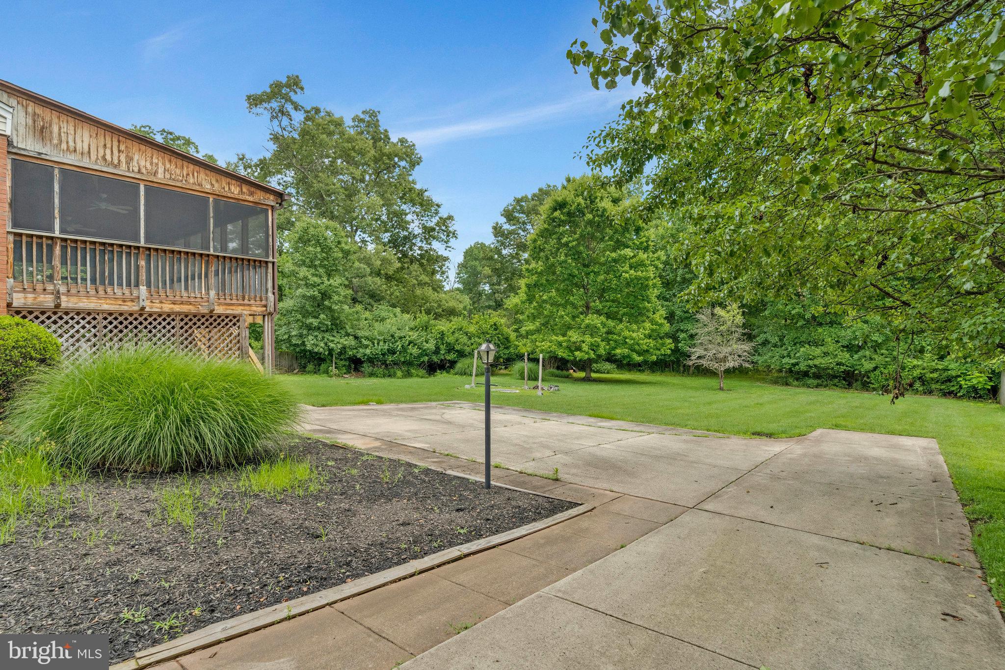 29 CEDAR DRIVE