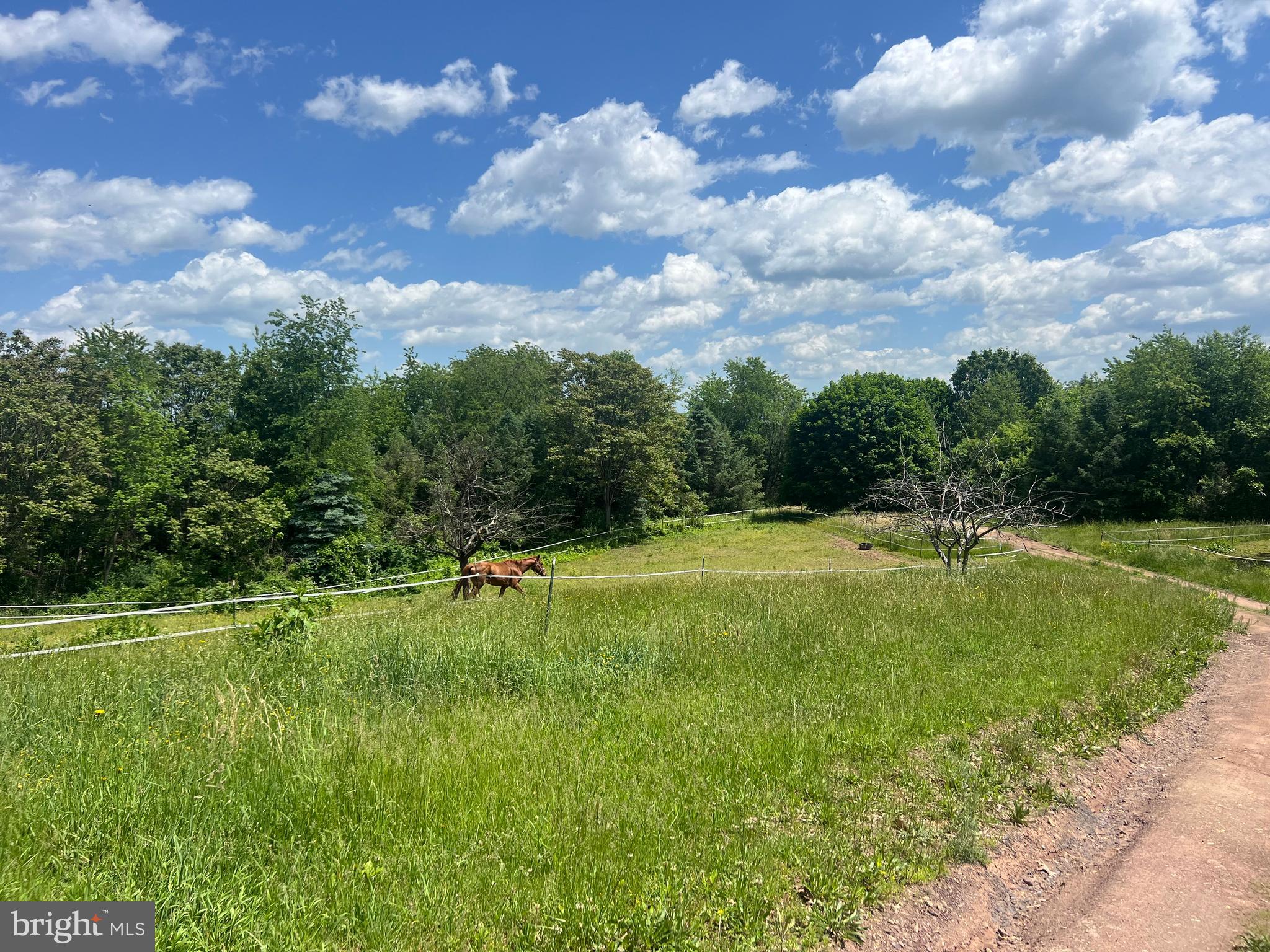 HICKORY CORNER - Residential