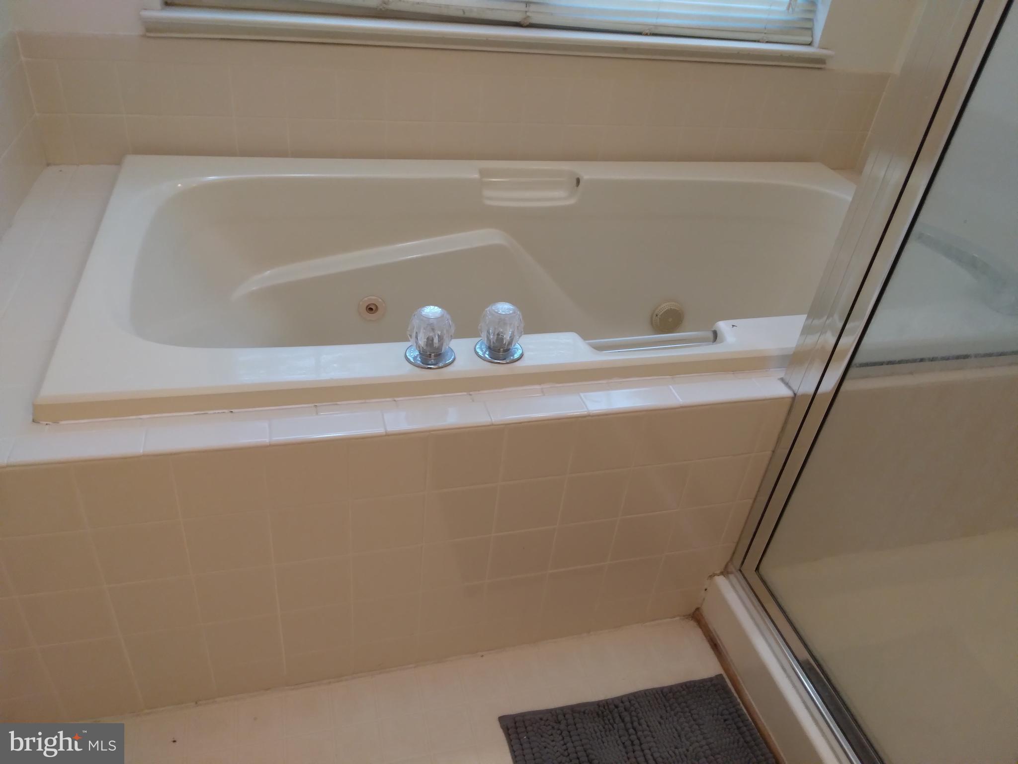 BRINKLEY TOWNS - Residential