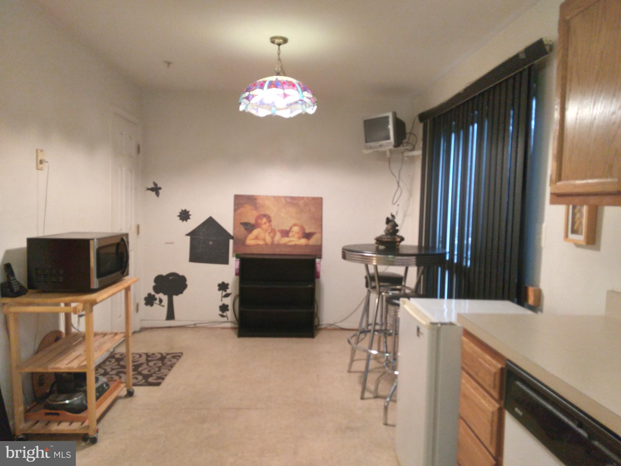 BRINKLEY TOWNS - Residential