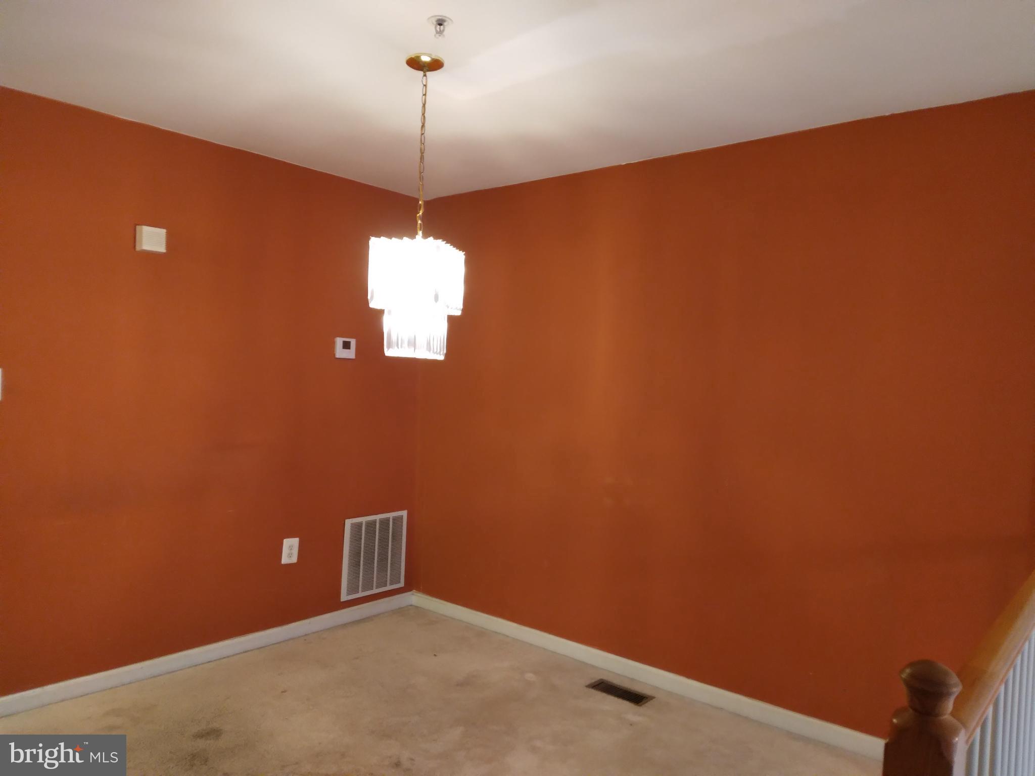 BRINKLEY TOWNS - Residential