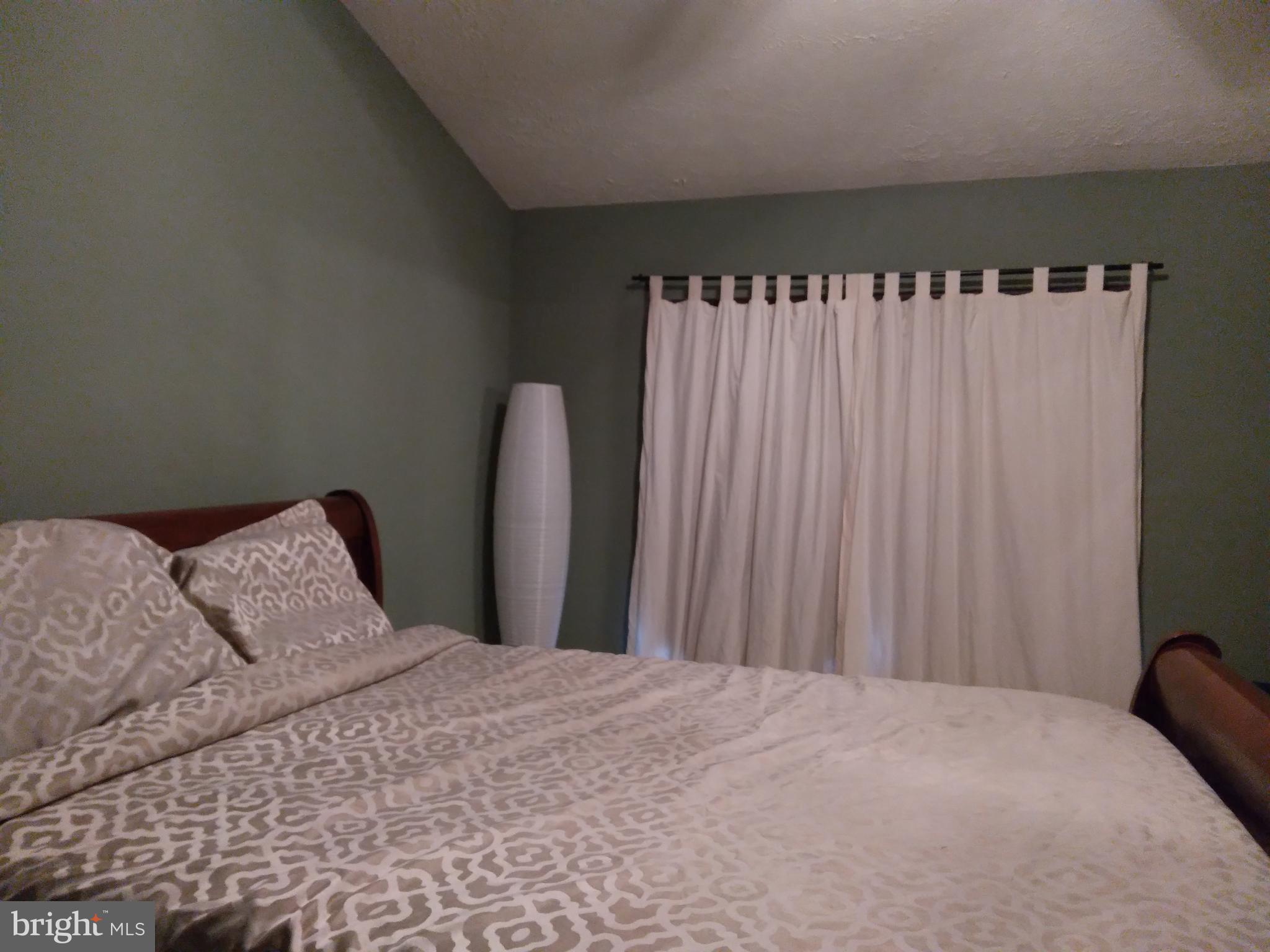 BRINKLEY TOWNS - Residential