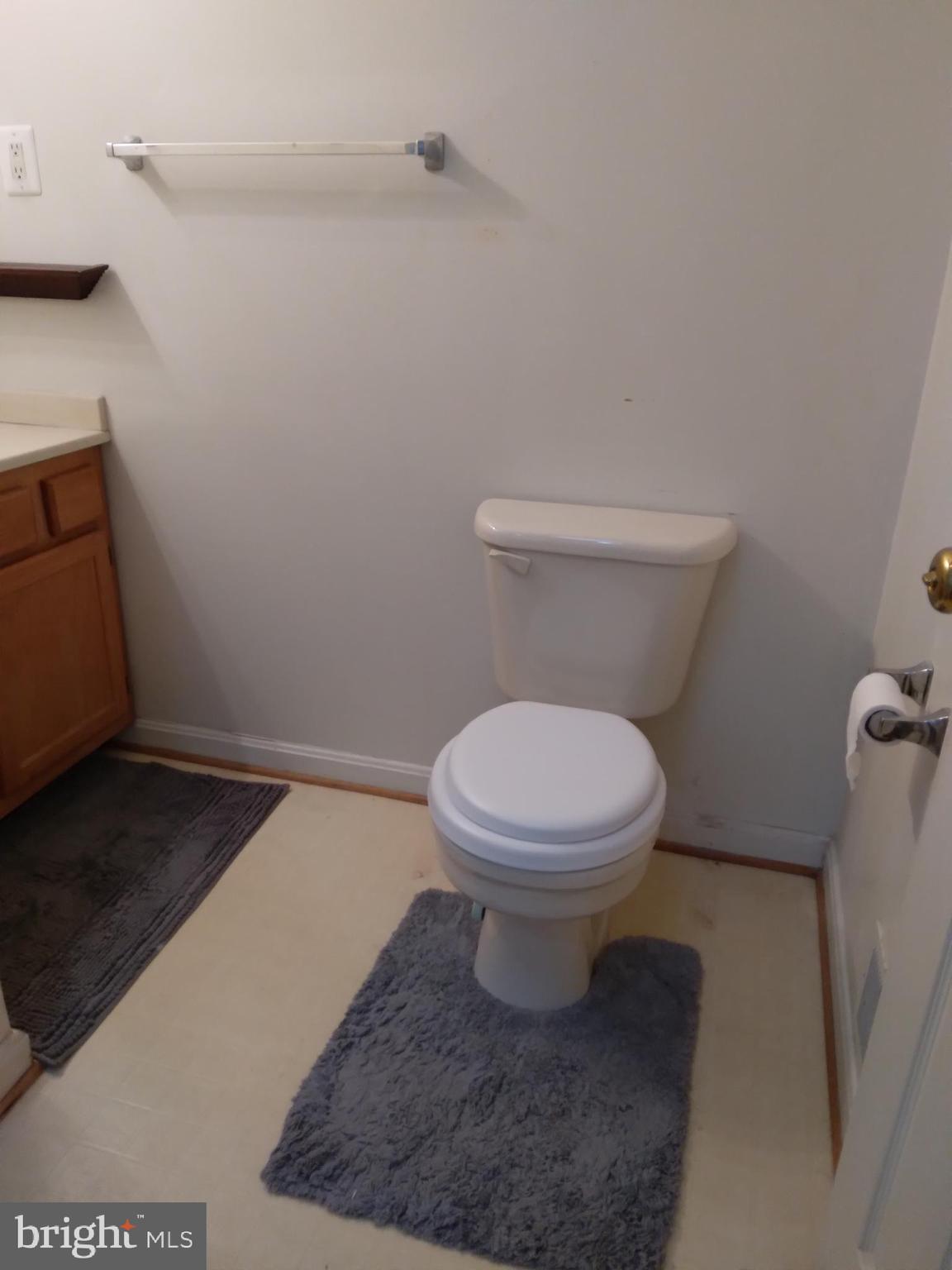 BRINKLEY TOWNS - Residential