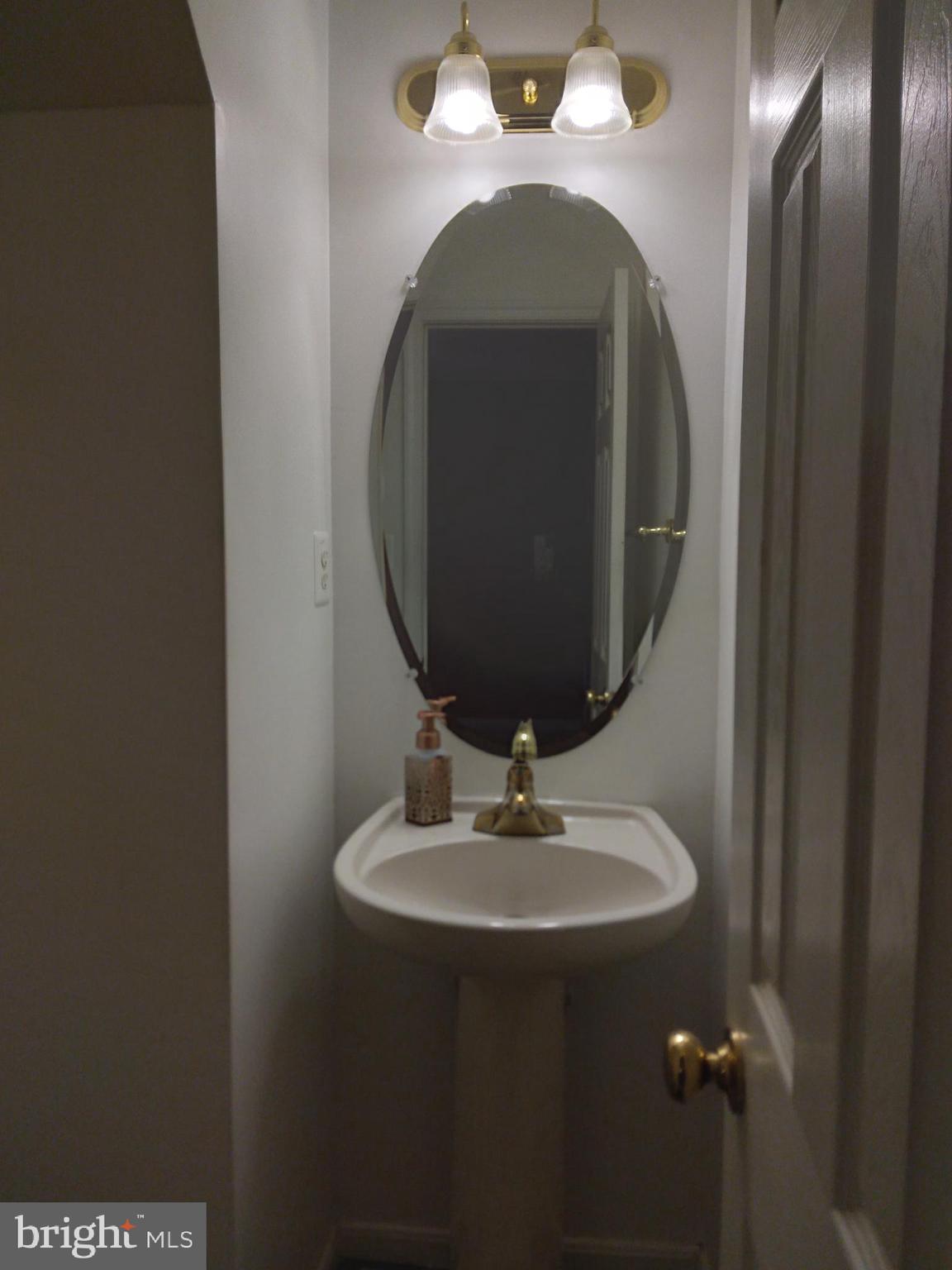 BRINKLEY TOWNS - Residential