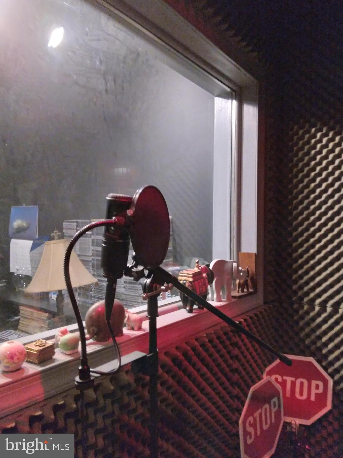 BRINKLEY TOWNS - Residential